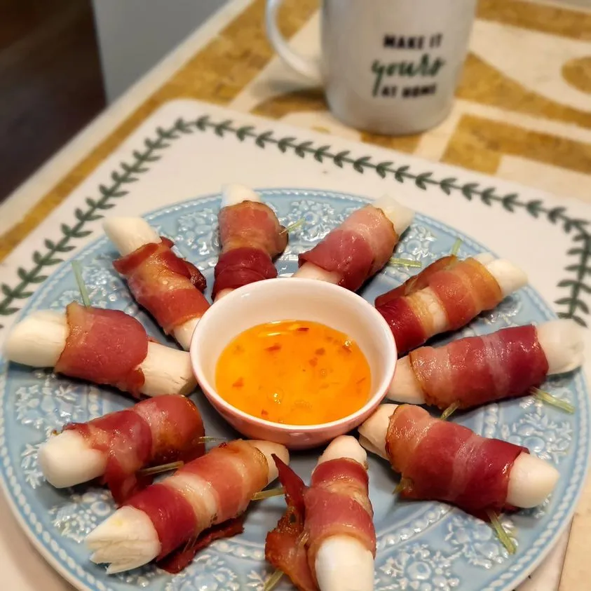 352308621_6400719046651433_2225035595562909087_n.jpg?stp=dst-jpg_p843x403&_nc_cat=103&ccb=1-7&_nc_sid=49d041&_nc_ohc=s8K4YaICH-0AX9X43kK&_nc_ht=scontent-gmp1-1.xx&oh=00_AfDwlR5dWbXFk5UFx1j_rpTAeLjVZEjk2qoIhMs8EhVE0g&oe=652230BA