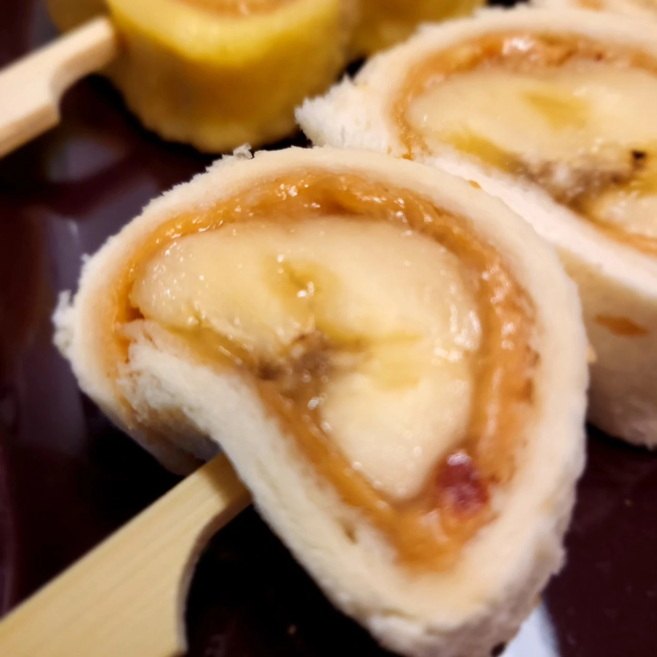 379185146_6724406437616024_4213438367635563558_n.jpg?_nc_cat=111&ccb=1-7&_nc_sid=3635dc&_nc_ohc=TGcPryaWY74AX_5mqTG&_nc_ht=scontent-gmp1-1.xx&oh=00_AfDl4z7dUFzXimKfD77E3hwuada-jPB8LVuGfWXPxOSfgA&oe=659914ED