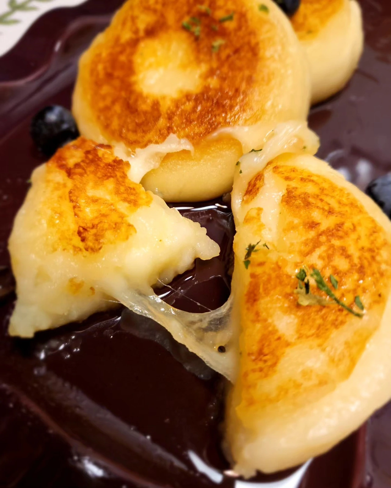 364085858_6605393099517359_2115260868732352774_n.jpg?_nc_cat=104&ccb=1-7&_nc_sid=5f2048&_nc_ohc=FchaXWULkEEAX8_gg42&_nc_ht=scontent-gmp1-1.xx&oh=00_AfBKFl3FANjbFY1c2PpGoeKIgcrsPj7YGPcq2yrgZKgh4w&oe=655B5B69