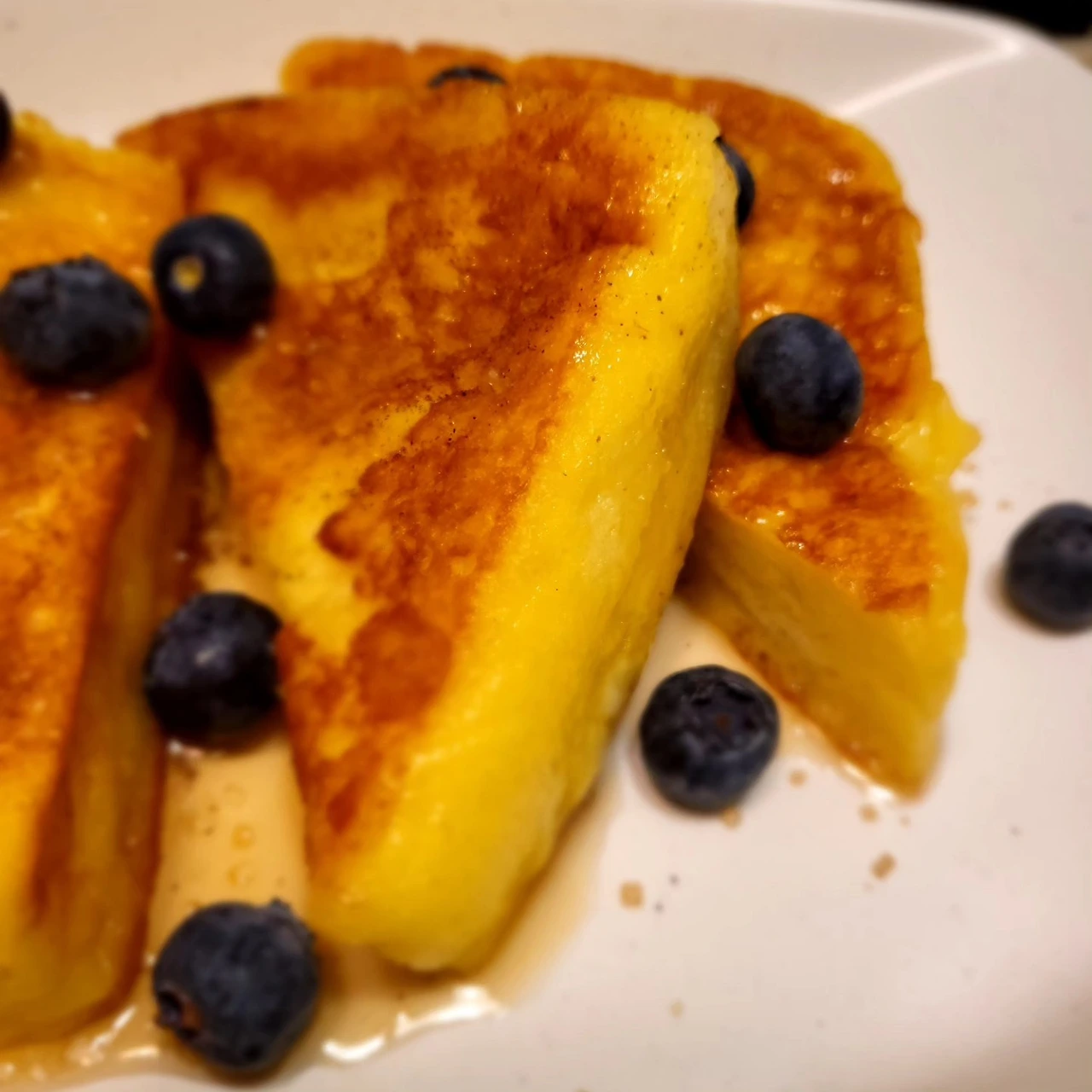 393222499_6853092141414119_674585655152218825_n.jpg?_nc_cat=104&ccb=1-7&_nc_sid=5f2048&_nc_ohc=1Jxk6sTUrzkAX8bjgFs&_nc_ht=scontent-gmp1-1.xx&oh=00_AfCRHSUryS59H-mxNiP6C7nVfvjTMcwWnu6zWScH9f4_Og&oe=65333BDC