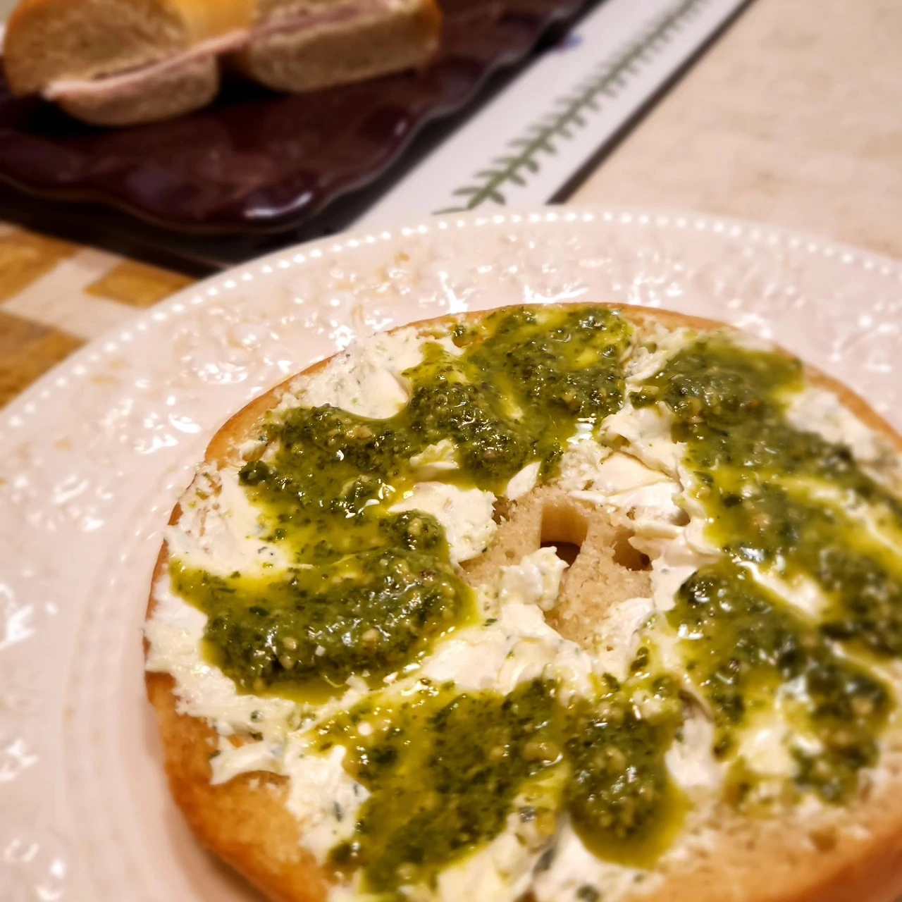 381354598_6770040923052575_7428544187285866943_n.jpg?_nc_cat=104&ccb=1-7&_nc_sid=3635dc&_nc_ohc=b3h1WjP9USUAX-M6qh6&_nc_ht=scontent-gmp1-1.xx&oh=00_AfCMjElDrS4u6hMQ4aLQzx8Hl2fJ7O37-kVKPtBFTJ6mjQ&oe=6597EFF2