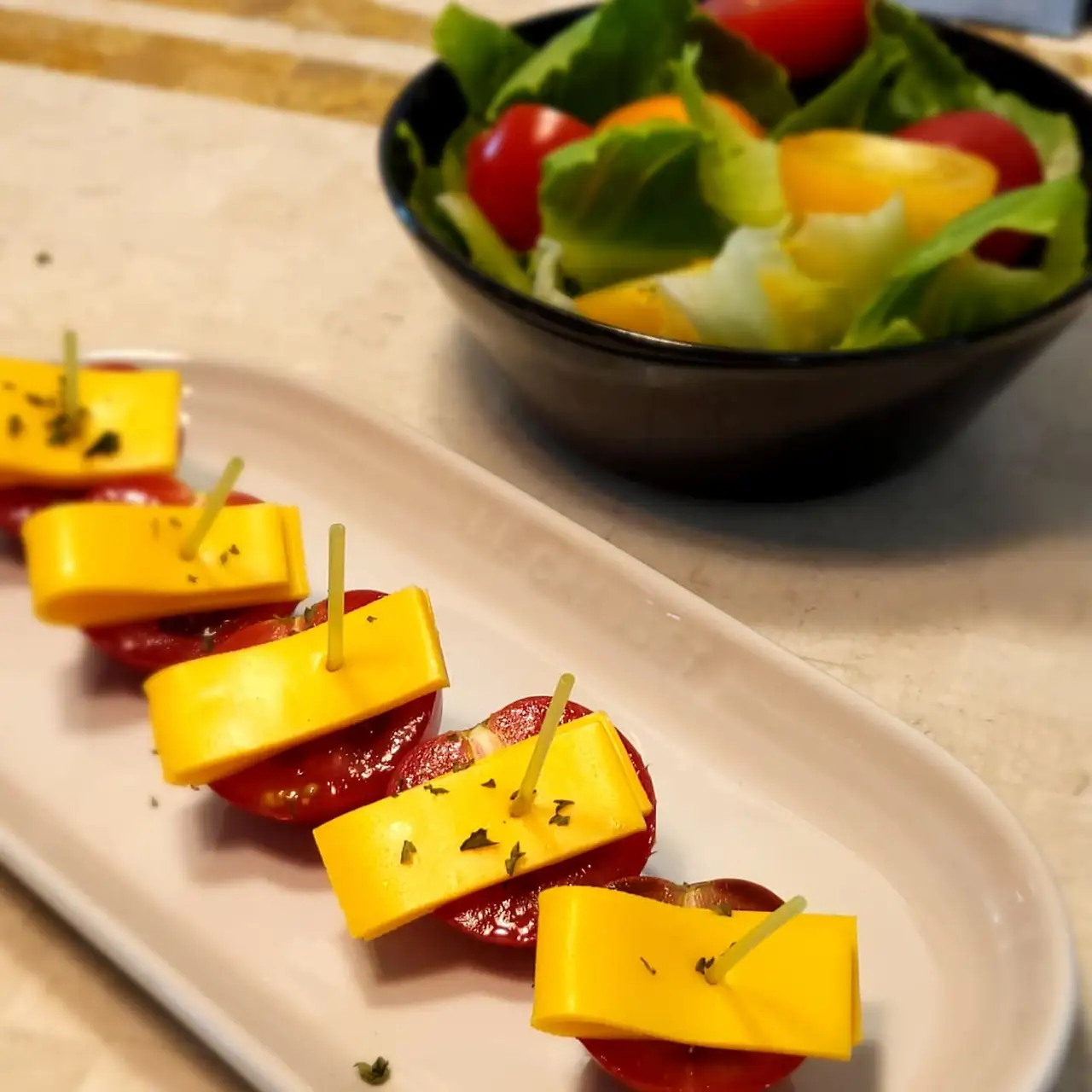 457743850_8258544830868836_8096587494557998724_n.jpg?_nc_cat=101&ccb=1-7&_nc_sid=127cfc&_nc_ohc=KJ_M6K-n3TUQ7kNvgE5l1B5&_nc_ht=scontent-gmp1-1.xx&oh=00_AYBVfvmMfctNfCm-UgGgLhN5eHya2rAiNWpI5eiNEjk2Lw&oe=66D9AB6B