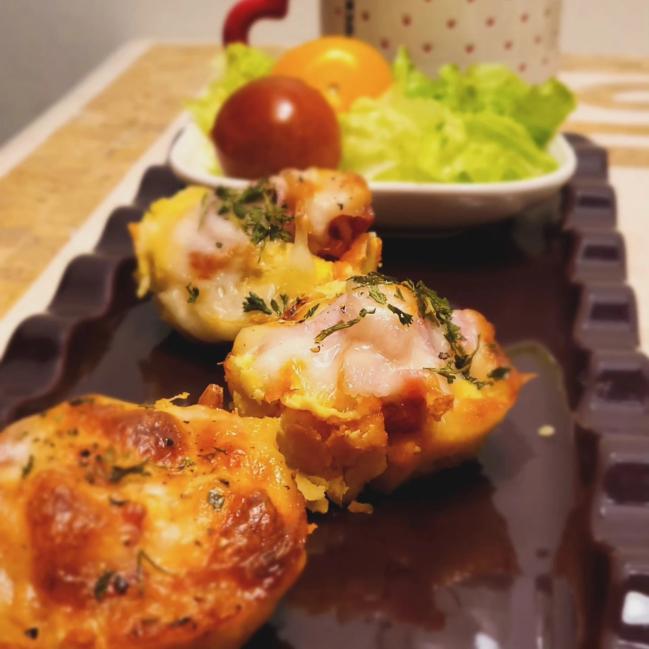 409129454_7055925041130827_1837537067042510421_n.jpg?_nc_cat=108&ccb=1-7&_nc_sid=3635dc&_nc_ohc=YgnKdgNmG-4AX_-vpXx&_nc_oc=AQnjPY6f91z0BY55Fv-WXQodh_SHX2o-hHrdmxoOnaI56FZaZ1opuT_LkqvgLca9VHs&_nc_ht=scontent-gmp1-1.xx&oh=00_AfD3_-O7vNsgo5r5FrHTXNz9-MWTlvqx4Qe-5HiilskfLQ&oe=657C38DF