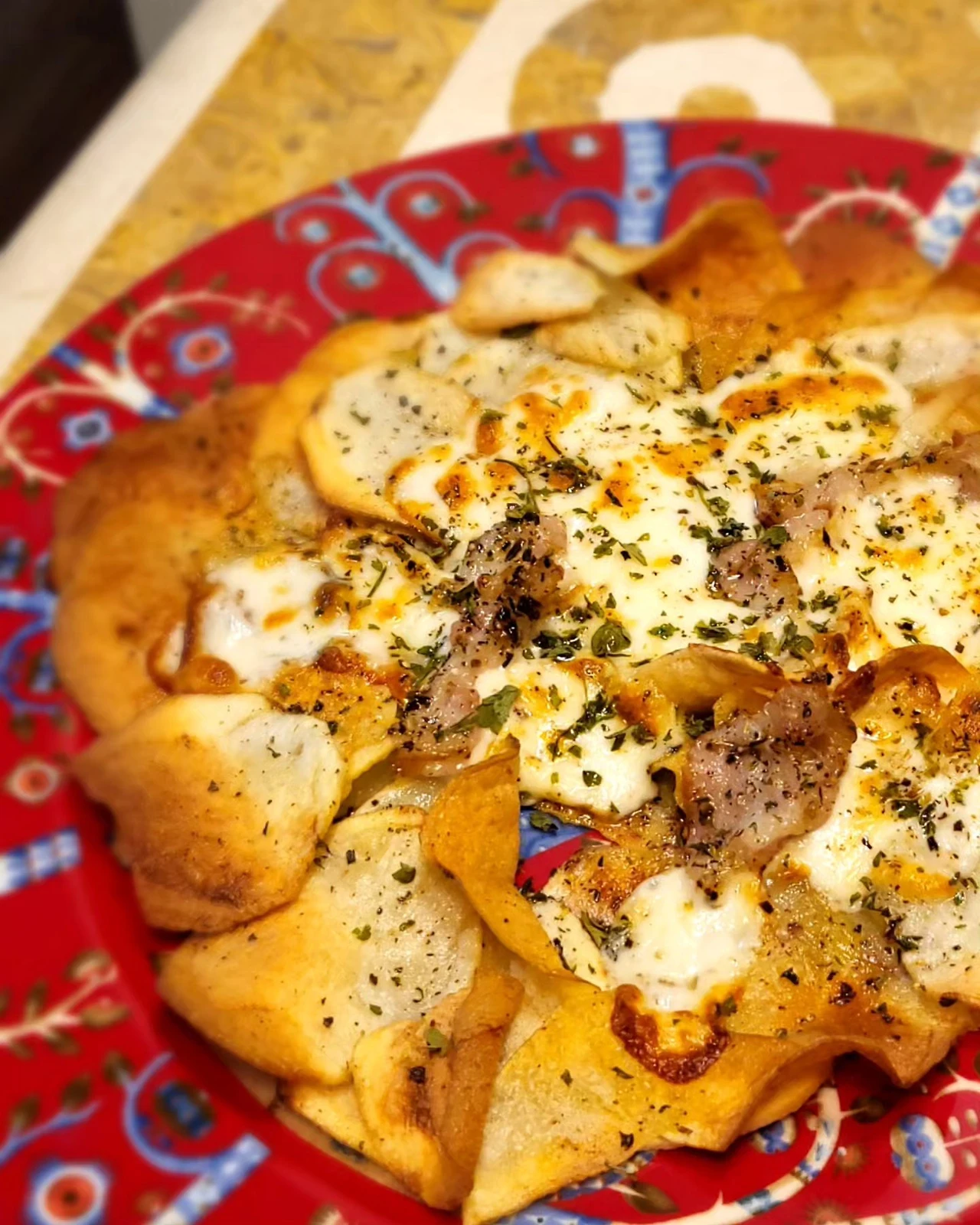 452104626_8018172521572736_7985356852875137081_n.jpg?_nc_cat=110&ccb=1-7&_nc_sid=127cfc&_nc_ohc=LjnC3lfa0eYQ7kNvgEBY4P4&_nc_ht=scontent-gmp1-1.xx&oh=00_AYCTLDfACDo5GjnMBPNNHmLSNPyyePUUM2EhWwKleO7Bpg&oe=66A2B6EB