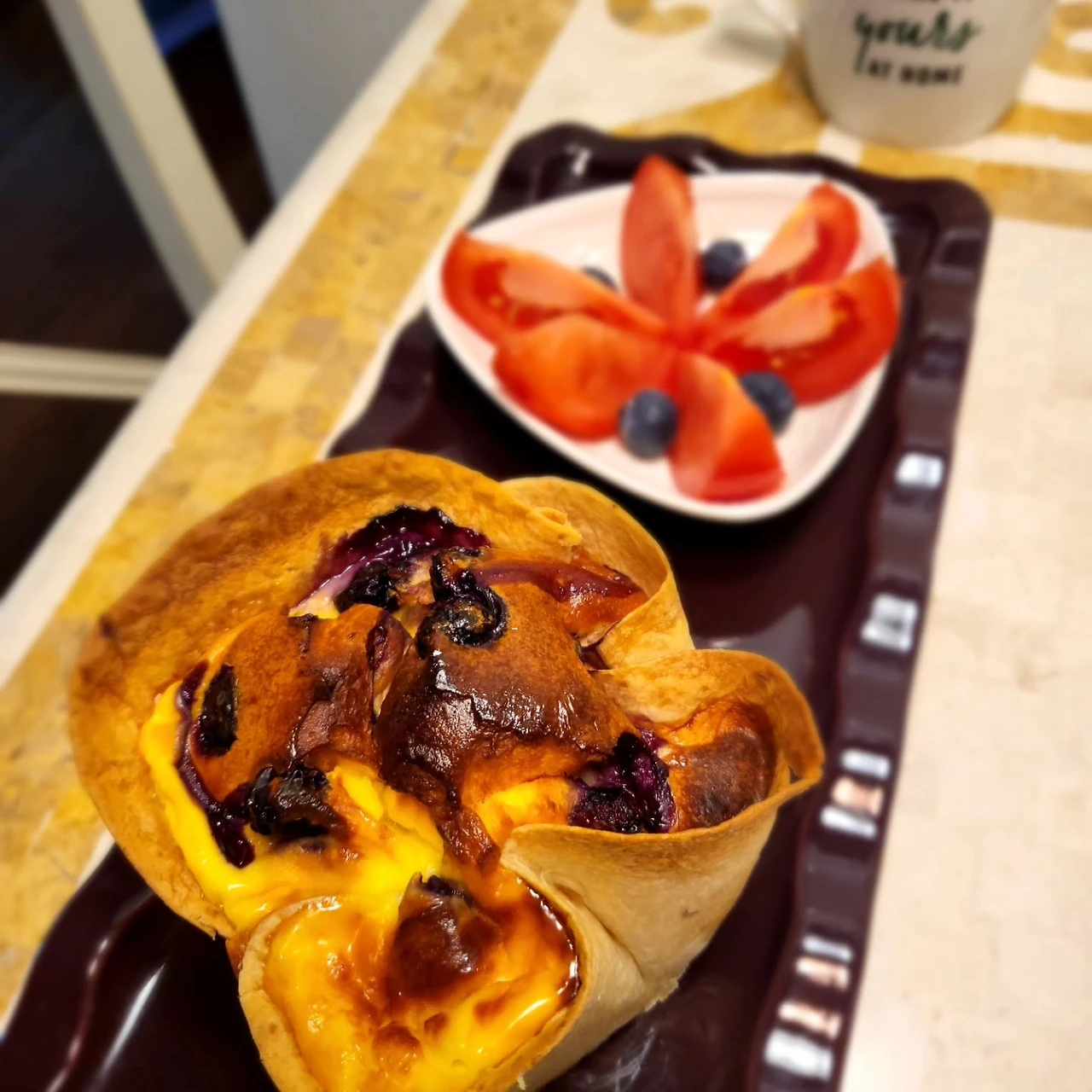 387802734_6842511732472160_6251938950394346377_n.jpg?_nc_cat=107&ccb=1-7&_nc_sid=3635dc&_nc_ohc=TUFmRGcb2RoAX_WDpUf&_nc_ht=scontent-gmp1-1.xx&oh=00_AfAe7Rc1Z9jRc45v-ziHC278B3_F4Et6syCExuN0PTFK_Q&oe=65A1E389