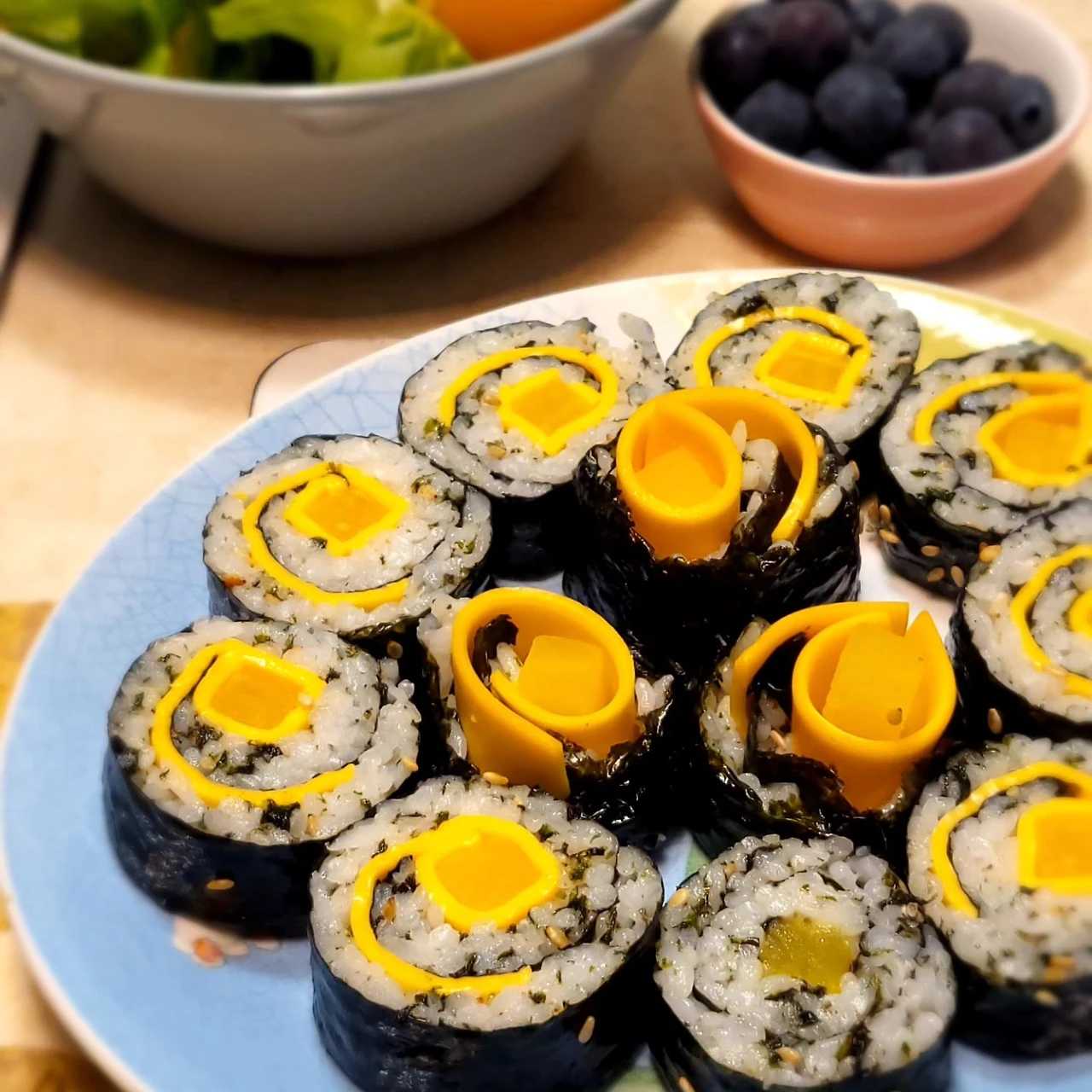 406171471_7014514691938529_407157668458014622_n.jpg?_nc_cat=103&ccb=1-7&_nc_sid=3635dc&_nc_ohc=4yDLQQ78rLEAX_sGlZI&_nc_ht=scontent-gmp1-1.xx&oh=00_AfBi5dnIwYlR8-JiNi3ciukE06c31r1YlCGf7yKDp1w6tg&oe=656D07DA