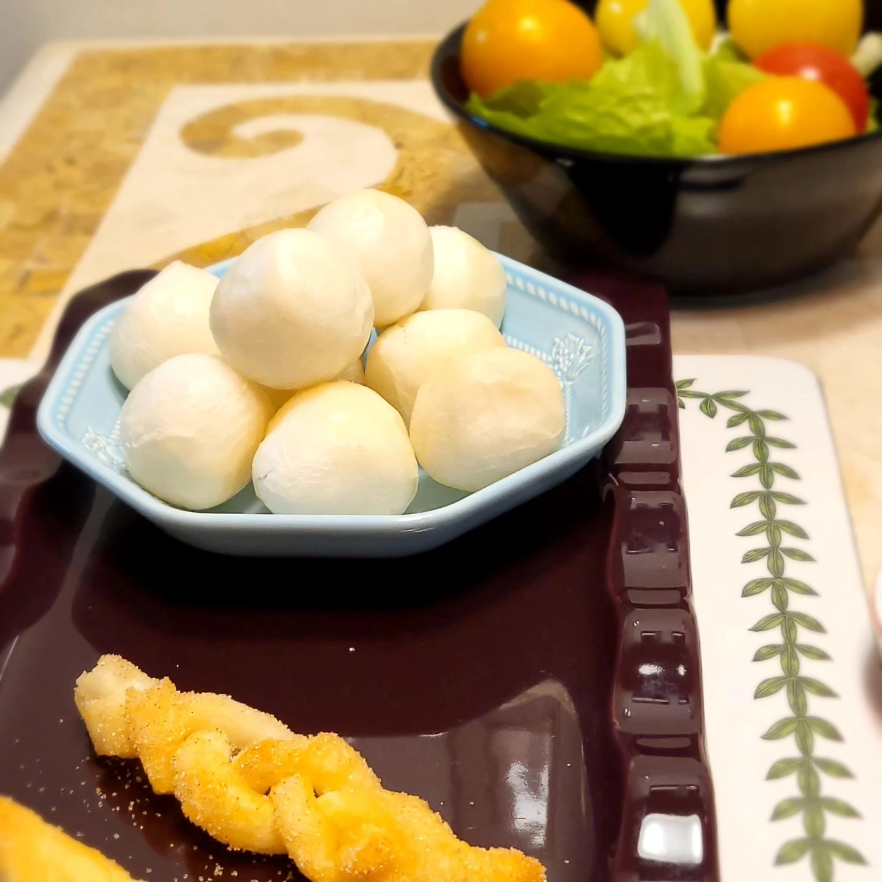 406529240_7018638328192832_8530362674299880561_n.jpg?_nc_cat=110&ccb=1-7&_nc_sid=3635dc&_nc_ohc=2x6-pamr0XYAX_C2QLd&_nc_ht=scontent-gmp1-1.xx&oh=00_AfDoNyf9hIpFdMMtXBs-01bnrR4Araxu4o2MAGJFTLsxBg&oe=65723A84