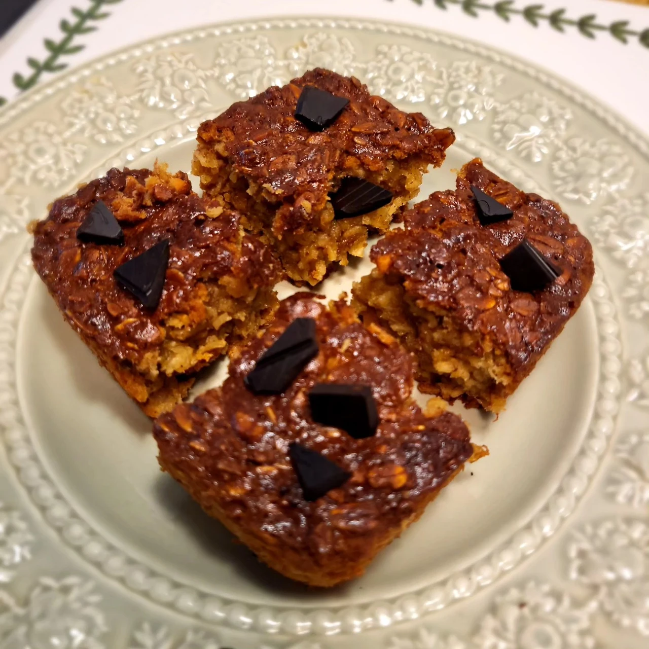 386751707_6816330478423619_2719339372754029558_n.jpg?_nc_cat=109&ccb=1-7&_nc_sid=3635dc&_nc_ohc=1x2VedtjDn8AX_PeuBp&_nc_ht=scontent-gmp1-1.xx&oh=00_AfDQGl1J6rd2juDCWkgFQq-SCMHUFtJctwLphvKMNyxm3w&oe=65A28B76