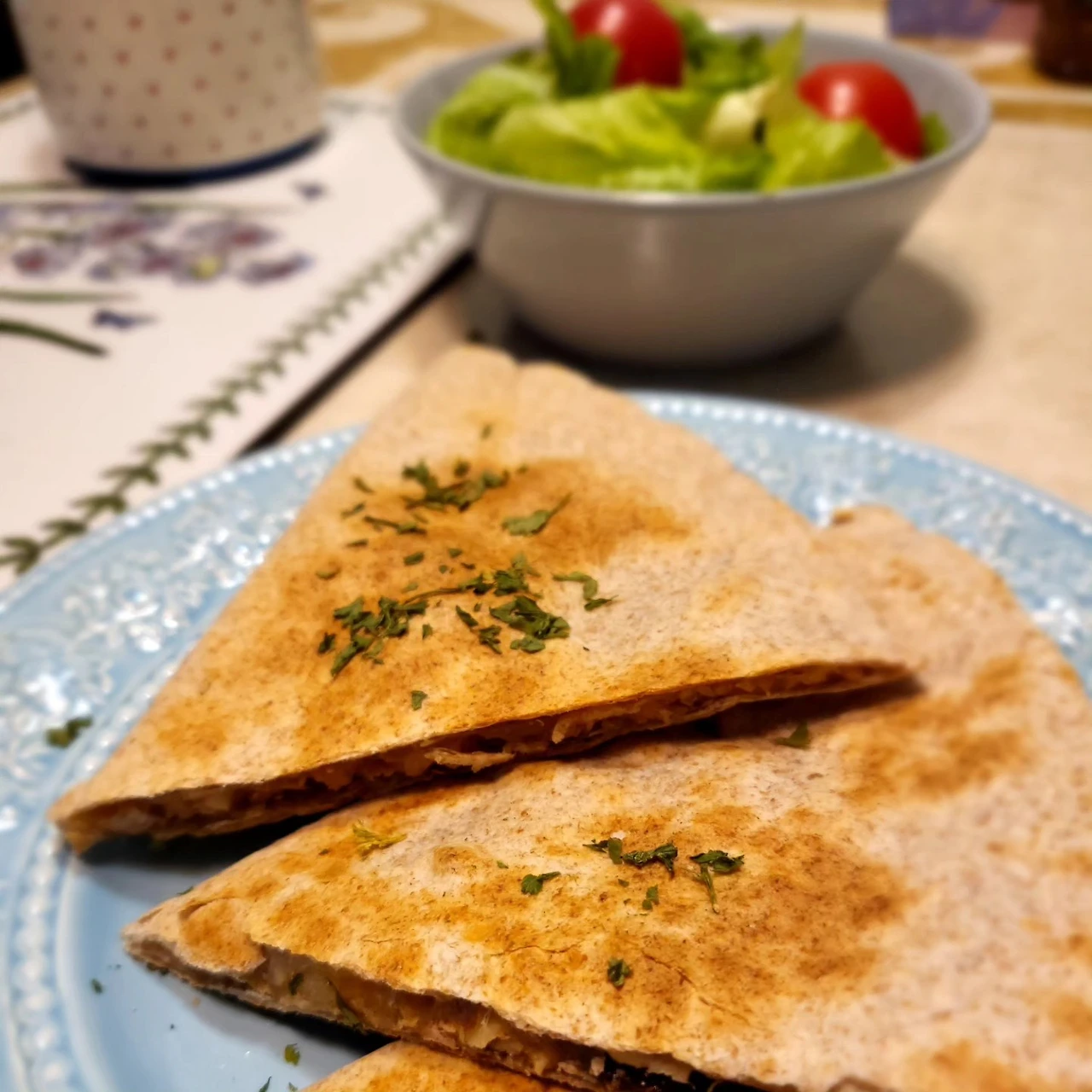 400670081_6957407617649237_7020229346587509585_n.jpg?_nc_cat=111&ccb=1-7&_nc_sid=5f2048&_nc_ohc=V1RYWnLPTtQAX-EiW8_&_nc_ht=scontent-gmp1-1.xx&oh=00_AfBXN4pHljKh12sQyMoIDCHtTxBb29RI2dKkm1CvWGjYyQ&oe=65586D01