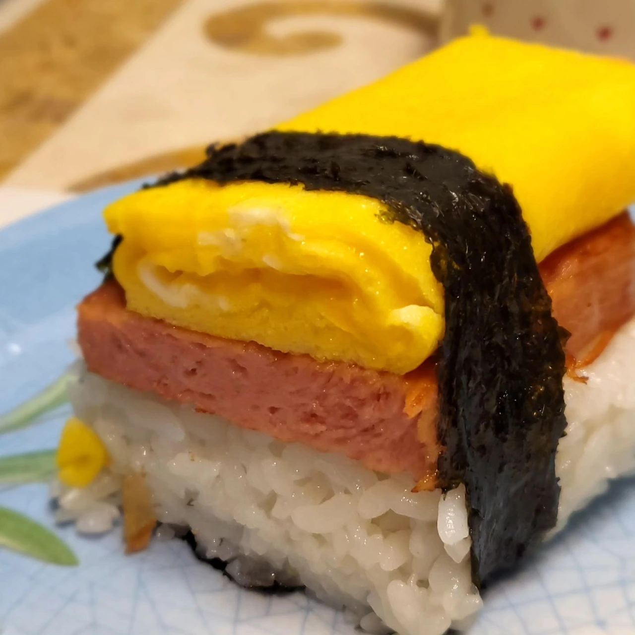 399478627_6935339613189371_8054274551577070536_n.jpg?_nc_cat=110&ccb=1-7&_nc_sid=5f2048&_nc_ohc=bRJ5kBlisoAAX_h2TvZ&_nc_ht=scontent-gmp1-1.xx&oh=00_AfA01Rb_0rFaIQbrYO2GcBqdeJzbYgr90Eidio2DlSwyKQ&oe=6550CF20