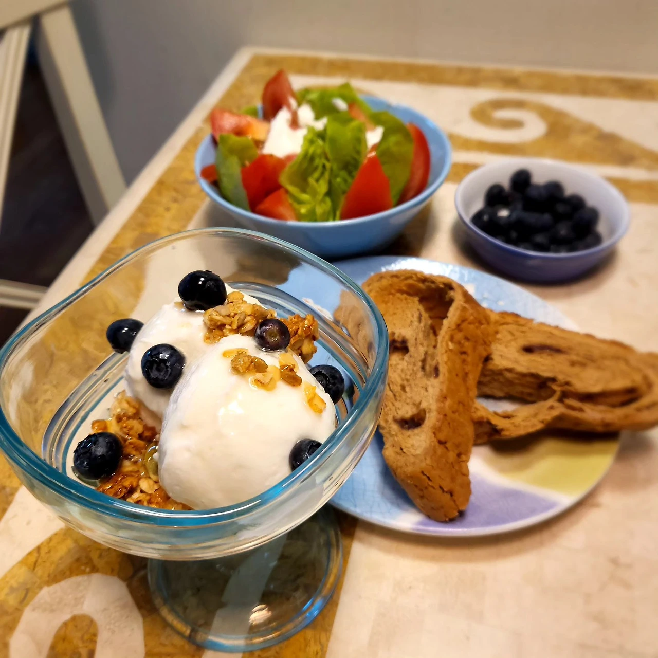 358650109_6514245361965467_5368926289612558864_n.jpg?_nc_cat=103&ccb=1-7&_nc_sid=5f2048&_nc_ohc=ULryDKLK43QAX_90kY0&_nc_ht=scontent-gmp1-1.xx&oh=00_AfBJrn8GsqBQ8H7EqcDhpPdOlJLcBTA01gz6_Sn6E8HceQ&oe=6545F519