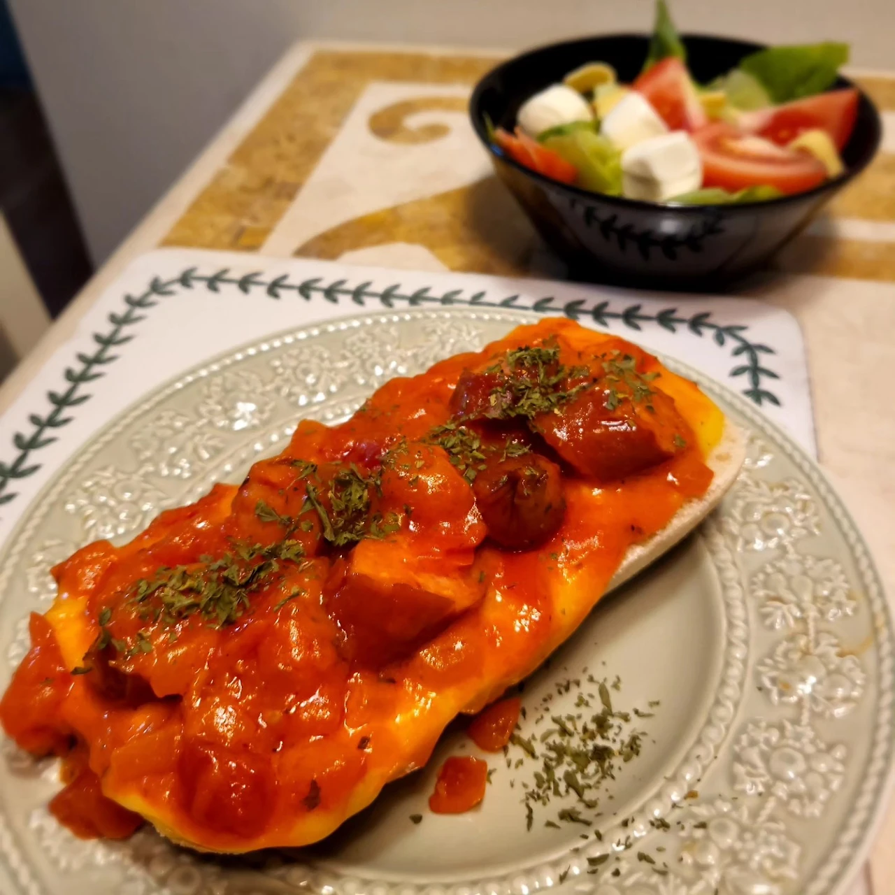 359322712_6507342395989097_8141404046183924304_n.jpg?_nc_cat=106&ccb=1-7&_nc_sid=5f2048&_nc_ohc=70LdWIju1lwAX9OOotd&_nc_ht=scontent-gmp1-1.xx&oh=00_AfDsEfjMiLVCKJylC5ybnoqtIItDD6yj5Dxu-drhz-UyFQ&oe=65450F3E