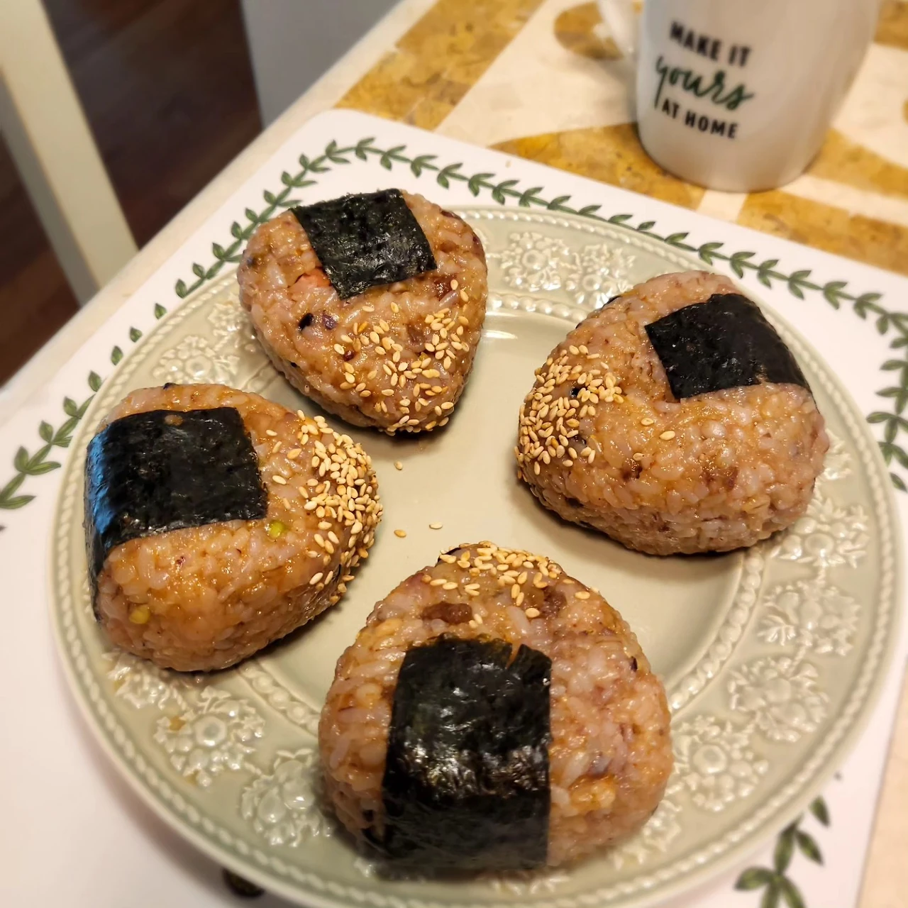 377265719_6716837795039555_6000882612199304222_n.jpg?_nc_cat=108&ccb=1-7&_nc_sid=3635dc&_nc_ohc=4_u1c1pXhiAAX-zCS7U&_nc_ht=scontent-gmp1-1.xx&oh=00_AfBUEcoB643LGrZVFwBFOc37mAxvjXYp8lP1CAsDk6cnLw&oe=6597CDA1