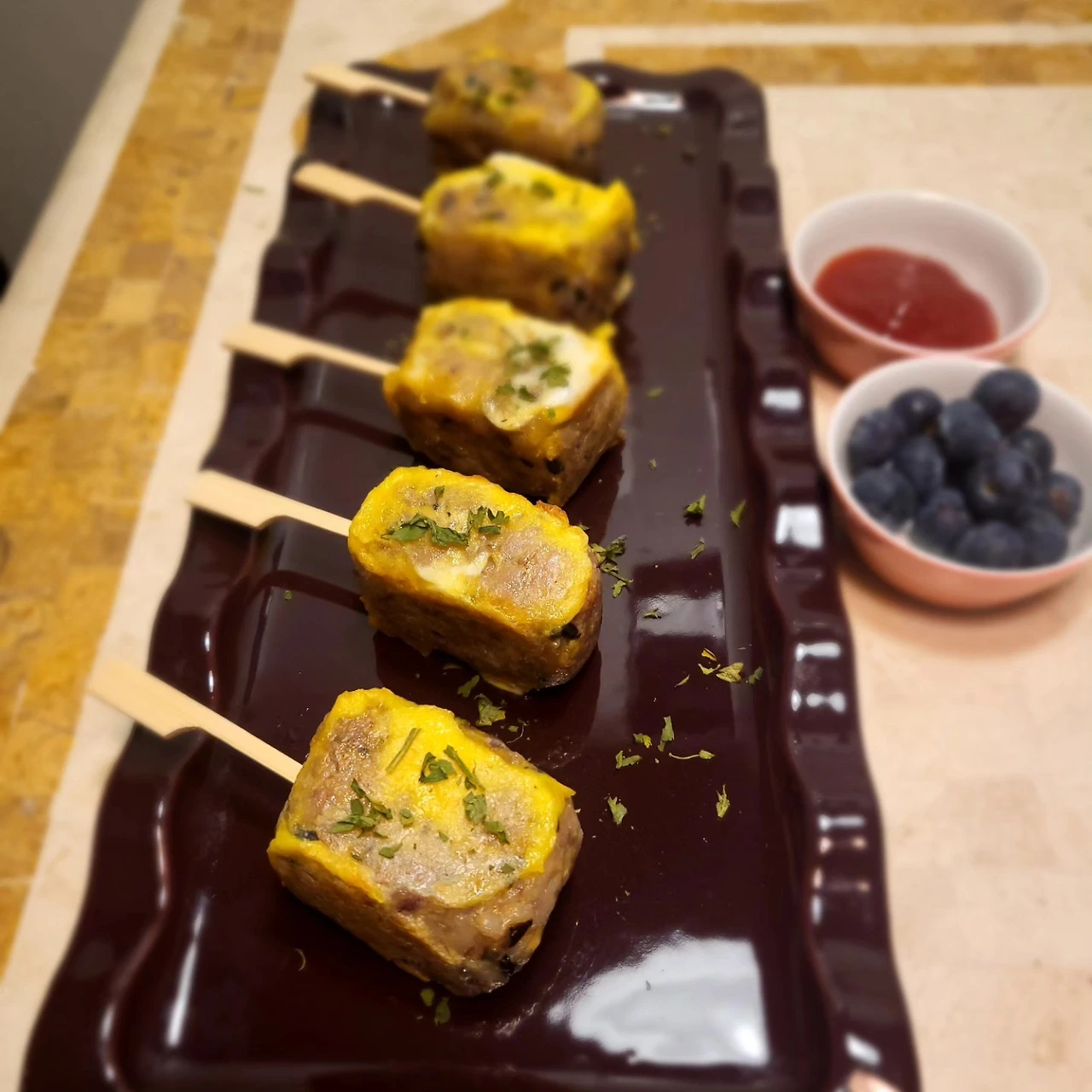 393768785_6860646833991983_6188497570052714220_n.jpg?_nc_cat=109&ccb=1-7&_nc_sid=5f2048&_nc_ohc=R2zFIGPKFloAX9Qvhdb&_nc_ht=scontent-gmp1-1.xx&oh=00_AfA9sBkikTl-1grXmREGPdAnBsty80sk70UwUz1Hn_ocjw&oe=65363ADE