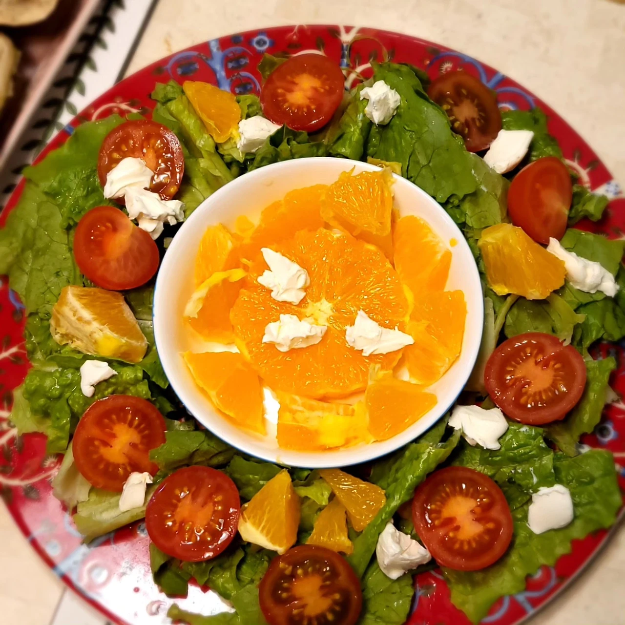 410850408_7102701993119798_8681913467823856992_n.jpg?_nc_cat=106&ccb=1-7&_nc_sid=3635dc&_nc_ohc=ba3wfNmBCKYAX_by2zp&_nc_ht=scontent-gmp1-1.xx&oh=00_AfBgWrM4m07YzU7kzAGHRUynZ7wpPEqycFzjOWAvBnu3pQ&oe=6590637D