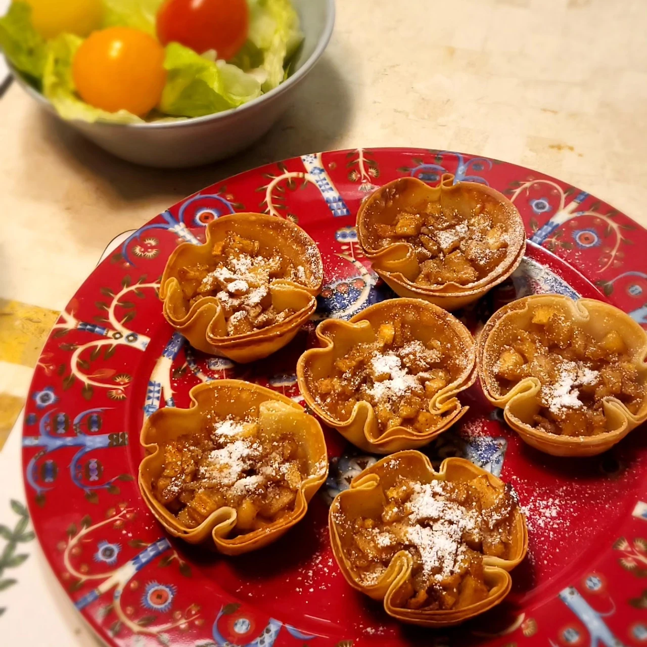 407971929_7033133316743333_3137794266039185065_n.jpg?_nc_cat=106&ccb=1-7&_nc_sid=3635dc&_nc_ohc=vPSxcJ54Eh4AX90ClZd&_nc_ht=scontent-gmp1-1.xx&oh=00_AfCFVWnh0cx7EHvT_lOiwJ0nnJ4UdHQNt_SbSXz8df74PQ&oe=6574710C