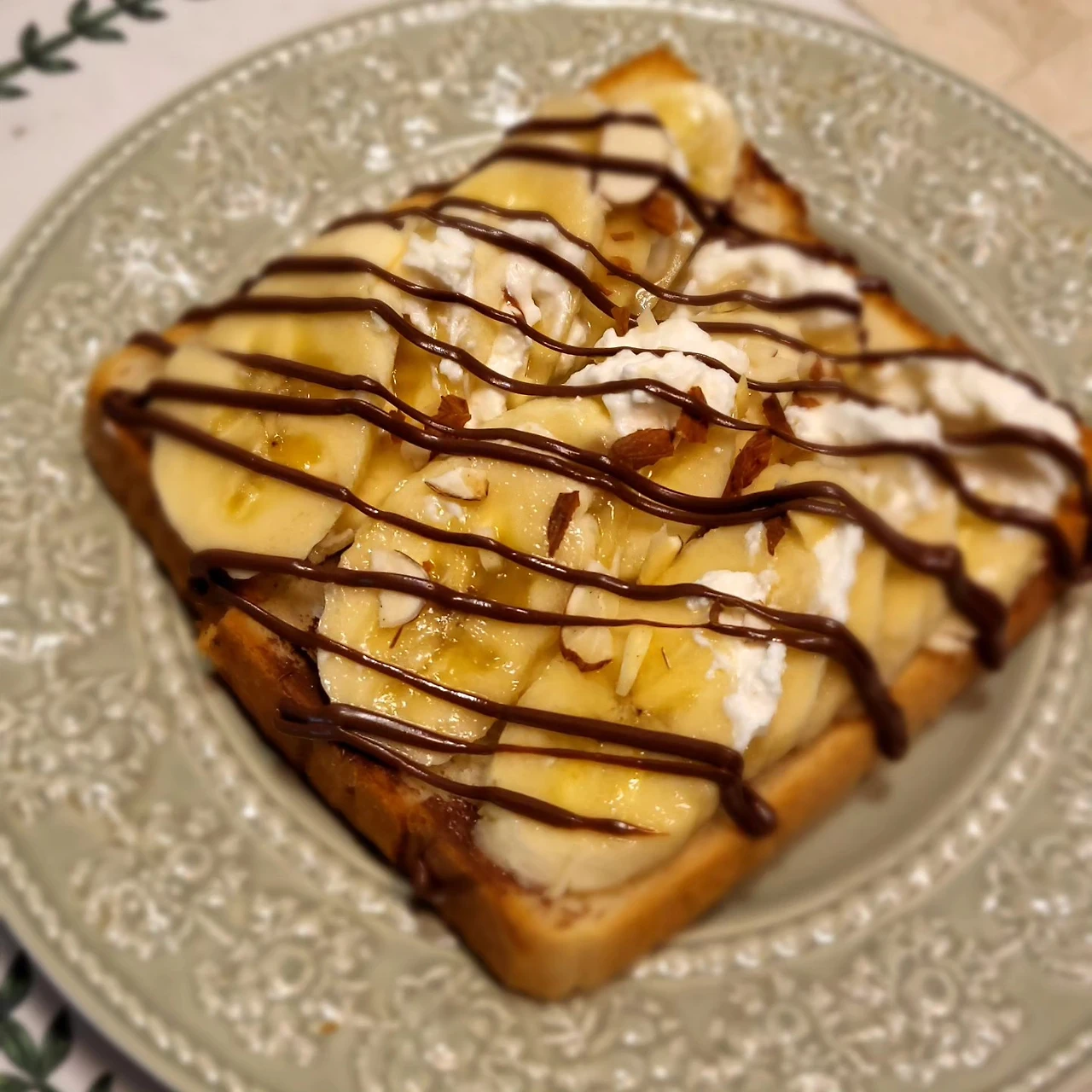 358126996_6489736801082990_9196571098245289580_n.jpg?_nc_cat=107&ccb=1-7&_nc_sid=5f2048&_nc_ohc=N5bvNxsQtQwAX9vw3pa&_nc_ht=scontent-gmp1-1.xx&oh=00_AfDuuFE8kF9gNHZ6J5dgHSdDhZka1As5mx3IS0t1KcCeBQ&oe=6543A790