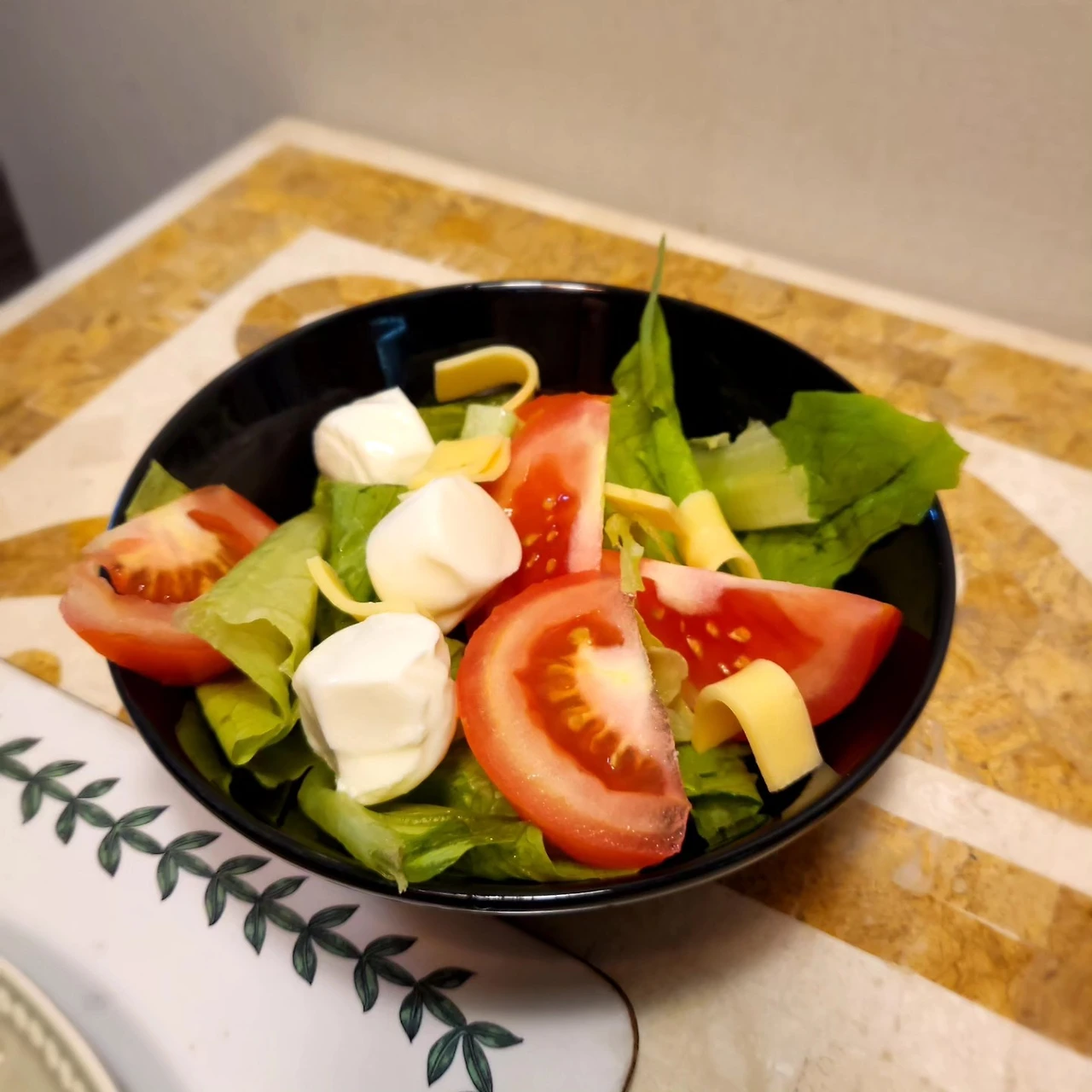 359351381_6507342385989098_3864730516557690761_n.jpg?_nc_cat=101&ccb=1-7&_nc_sid=5f2048&_nc_ohc=dyYviuBZhP8AX96DOjT&_nc_ht=scontent-gmp1-1.xx&oh=00_AfDooHgBxSR1ofjmuLbOzfiUxkp7DfHzoMBQ8DwRbScPig&oe=6544CFC6