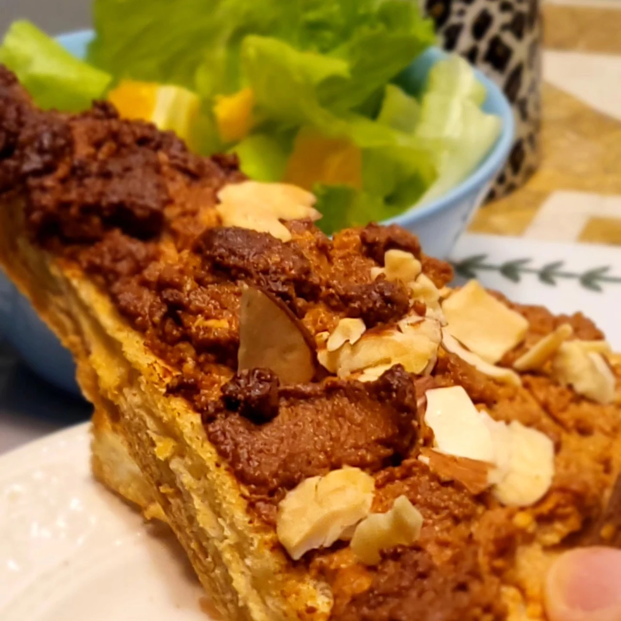 410377963_7070766376313360_8029525668312013075_n.jpg?_nc_cat=110&ccb=1-7&_nc_sid=3635dc&_nc_ohc=MhfqG15mEXoAX8PVHJk&_nc_ht=scontent-gmp1-1.xx&oh=00_AfCXa5LETSjNy_onoROGFOWuWTXJayaHT1X9C9tIINHP8w&oe=658A74C8