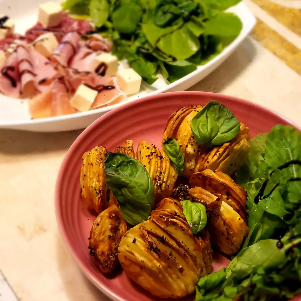 471871370_9067285406661437_7875227141295089991_n.jpg?_nc_cat=107&ccb=1-7&_nc_sid=127cfc&_nc_ohc=BuKmlgOK-ycQ7kNvgHjjOiw&_nc_zt=23&_nc_ht=scontent-gmp1-1.xx&_nc_gid=A0zVGo43x2X1X5tzdxwSkcd&oh=00_AYBVfS_XAfxwk8_1aUv3NyGhAS0oesNmkJMR5FcH6r5v7g&oe=67803294