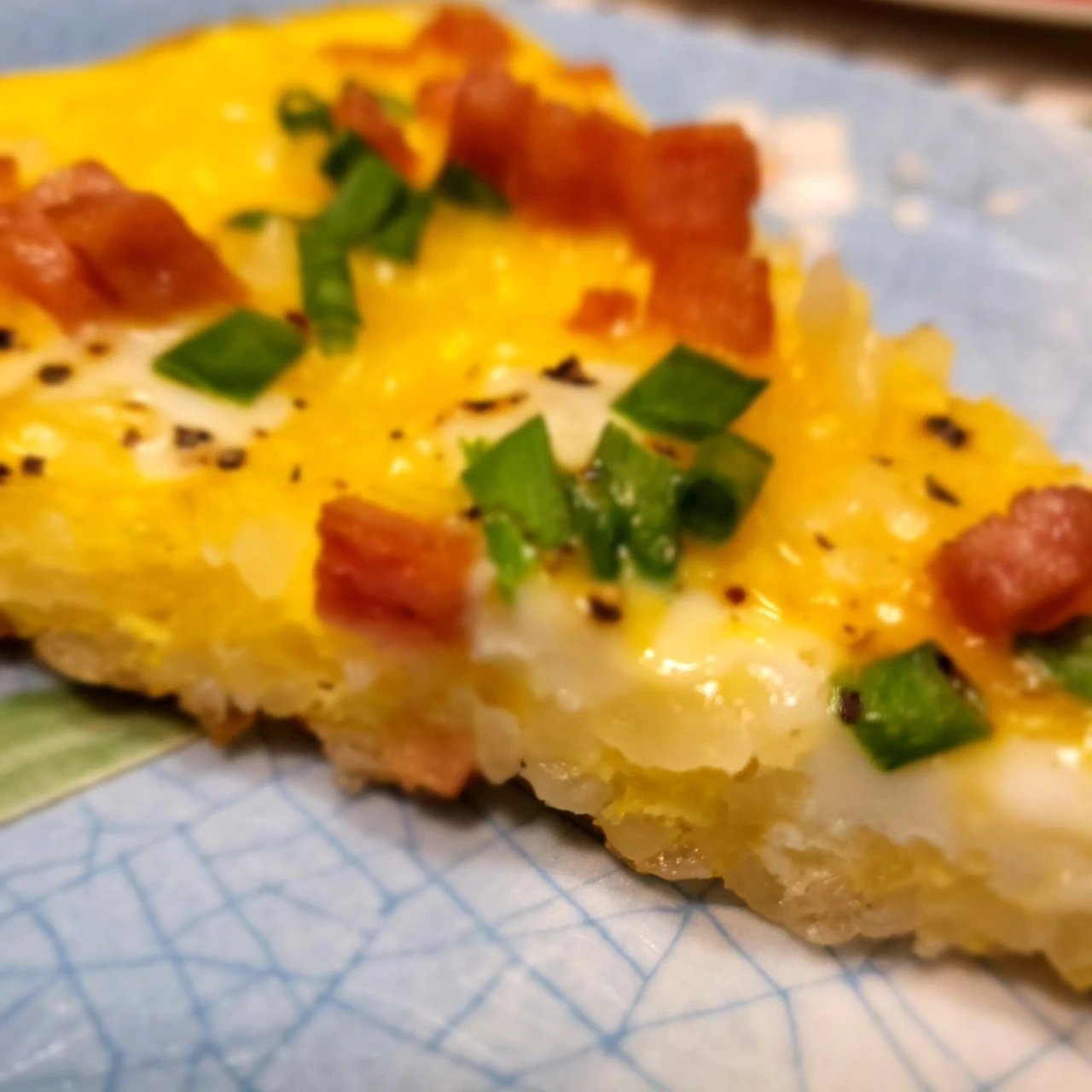 386366284_6801886173201383_4362903816934166251_n.jpg?_nc_cat=110&ccb=1-7&_nc_sid=3635dc&_nc_ohc=vygKJLpeysIAX_Taq-H&_nc_ht=scontent-gmp1-1.xx&oh=00_AfBbobOtMnKRTrX2HkdvOwZBLNLjZSOmBmc_Pd4sda1rgA&oe=65A10DA9