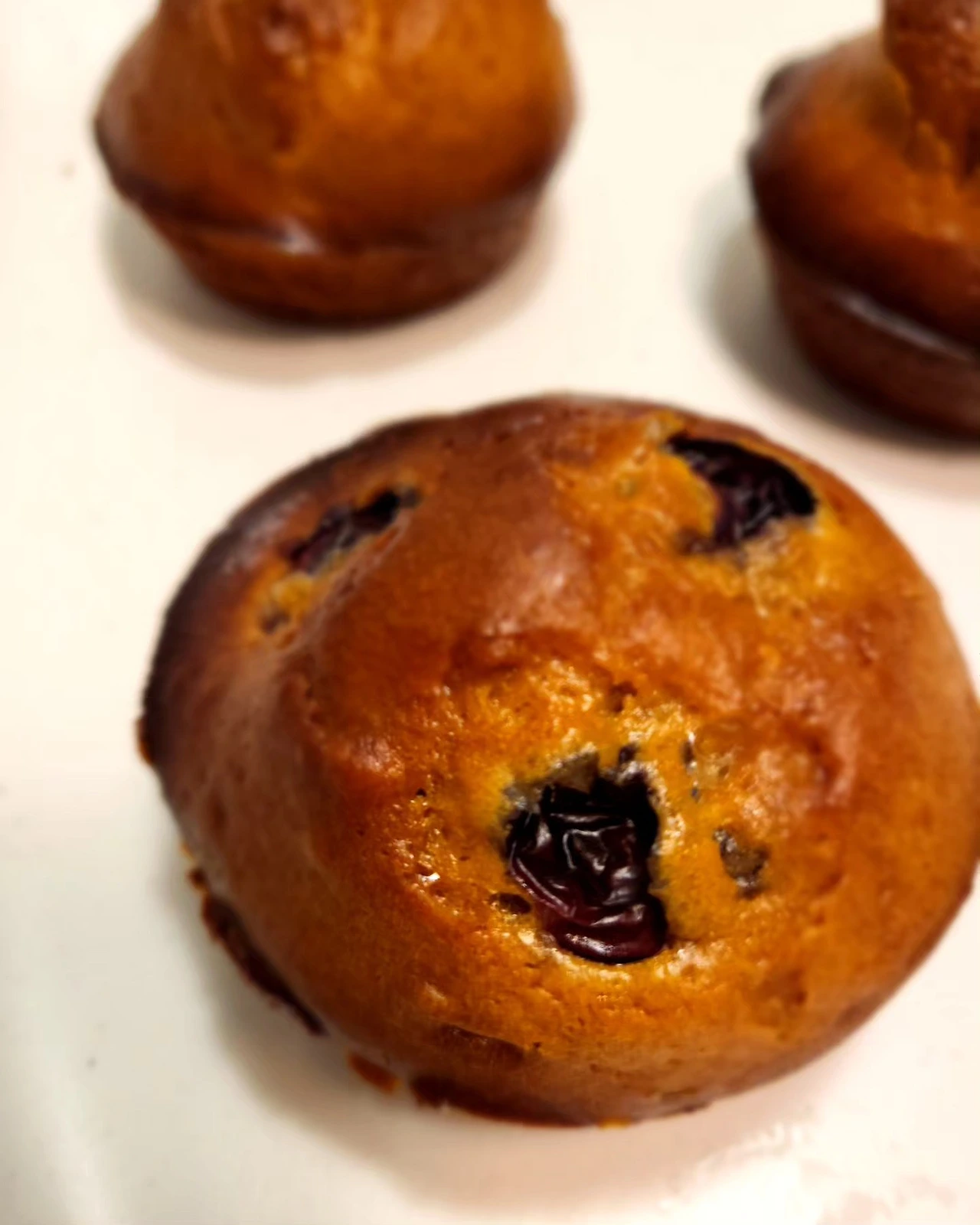 386327653_6811650748891592_7265807002752506072_n.jpg?_nc_cat=104&ccb=1-7&_nc_sid=3635dc&_nc_ohc=SzRt7D2idqEAX_SKTm8&_nc_ht=scontent-gmp1-1.xx&oh=00_AfDw1XyC3TS7FHXljf_Ty8Sops-oM8uEvmC9P6zJ4qsm9A&oe=65A12F88