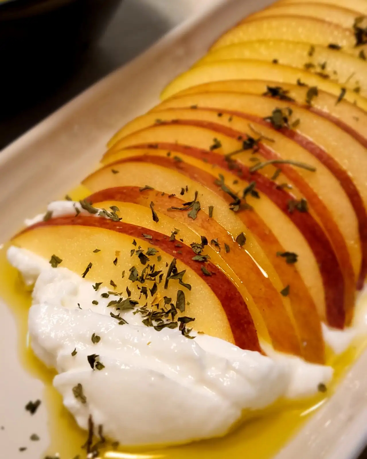 472681392_9100547573335220_6720393861046075666_n.jpg?_nc_cat=104&ccb=1-7&_nc_sid=127cfc&_nc_ohc=ouoq4dexxboQ7kNvgHI8h7a&_nc_zt=23&_nc_ht=scontent-gmp1-1.xx&_nc_gid=AI8vC5w_exeqiciEeDIDlbg&oh=00_AYDjJHwJqIeihq68O808hp38ul3XYAhJVU_FWOF9mT5f6g&oe=679FCBF2