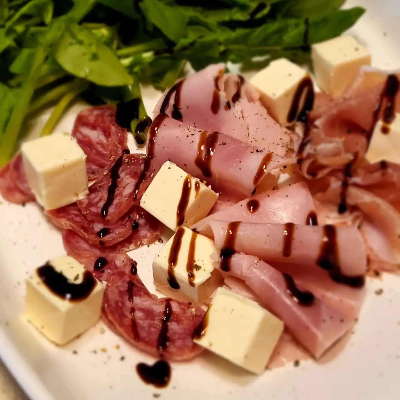 471606605_9067285403328104_5779728335532654544_n.jpg?_nc_cat=103&ccb=1-7&_nc_sid=127cfc&_nc_ohc=iYD9gE8j6BkQ7kNvgGFAtuC&_nc_zt=23&_nc_ht=scontent-gmp1-1.xx&_nc_gid=AD6Ppo3FWRbRy30U-mjPTlx&oh=00_AYA5ugoZ5L5RQdiGH8IrtLyvXRk3wkzGMw065lyWvVr55Q&oe=678038A7