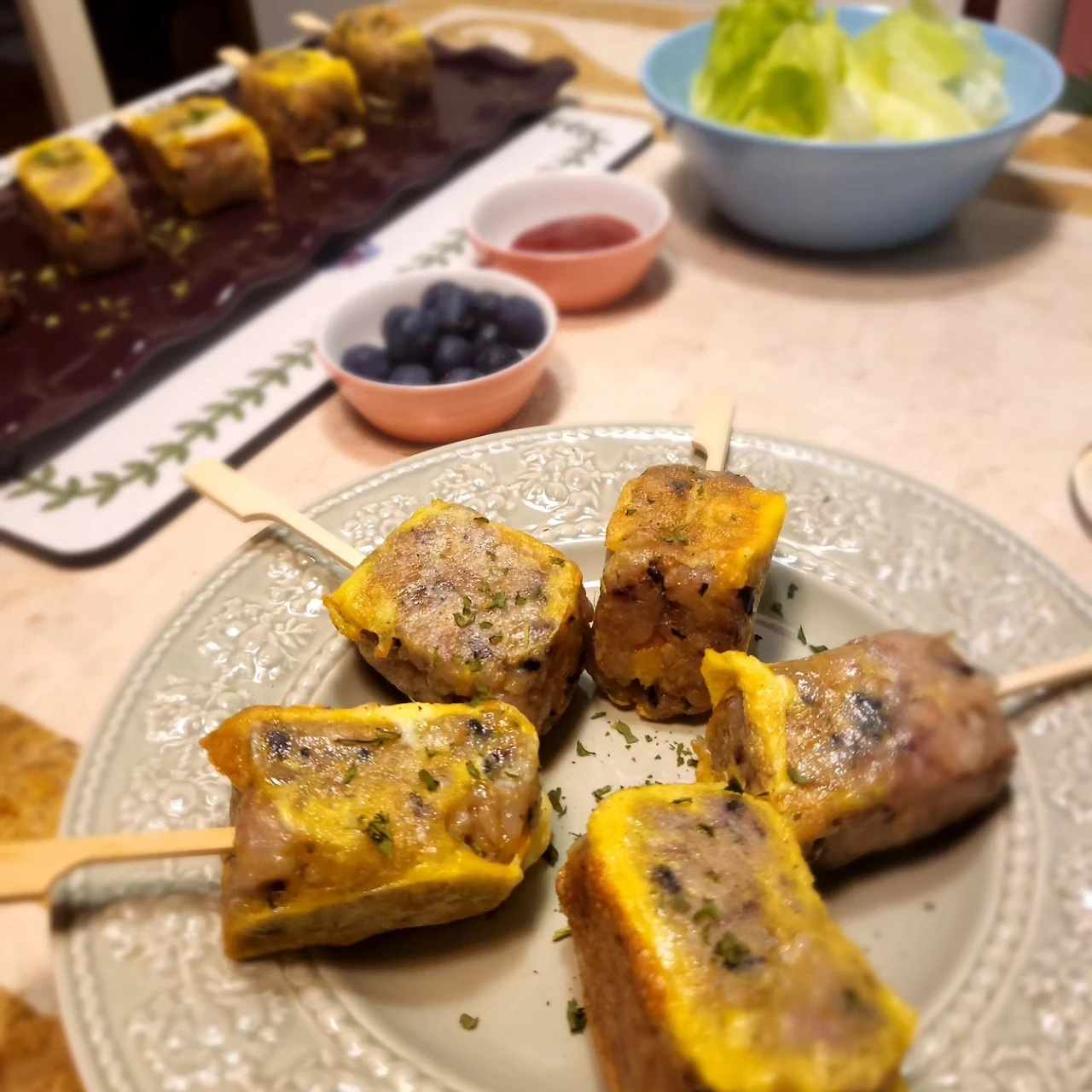 393690163_6860646843991982_6750462199028407309_n.jpg?_nc_cat=100&ccb=1-7&_nc_sid=5f2048&_nc_ohc=-GR6KbvLEZUAX-shUF7&_nc_ht=scontent-gmp1-1.xx&oh=00_AfBjwpLJbe8YmnUXNVV0LqZ6KPu4e8BU5wqCivW3mNKH-g&oe=65365CE5