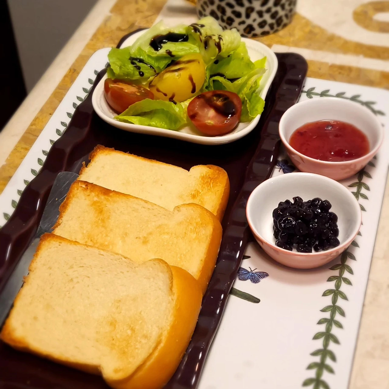 400858787_6948083718581627_628699419525997320_n.jpg?_nc_cat=100&ccb=1-7&_nc_sid=5f2048&_nc_ohc=u971Reb5gMQAX9Lho0F&_nc_ht=scontent-gmp1-1.xx&oh=00_AfAhQSioNcXRVXhlI-bQ2pDvtpb4J2nKHREwAg3hVAK72w&oe=65535E84