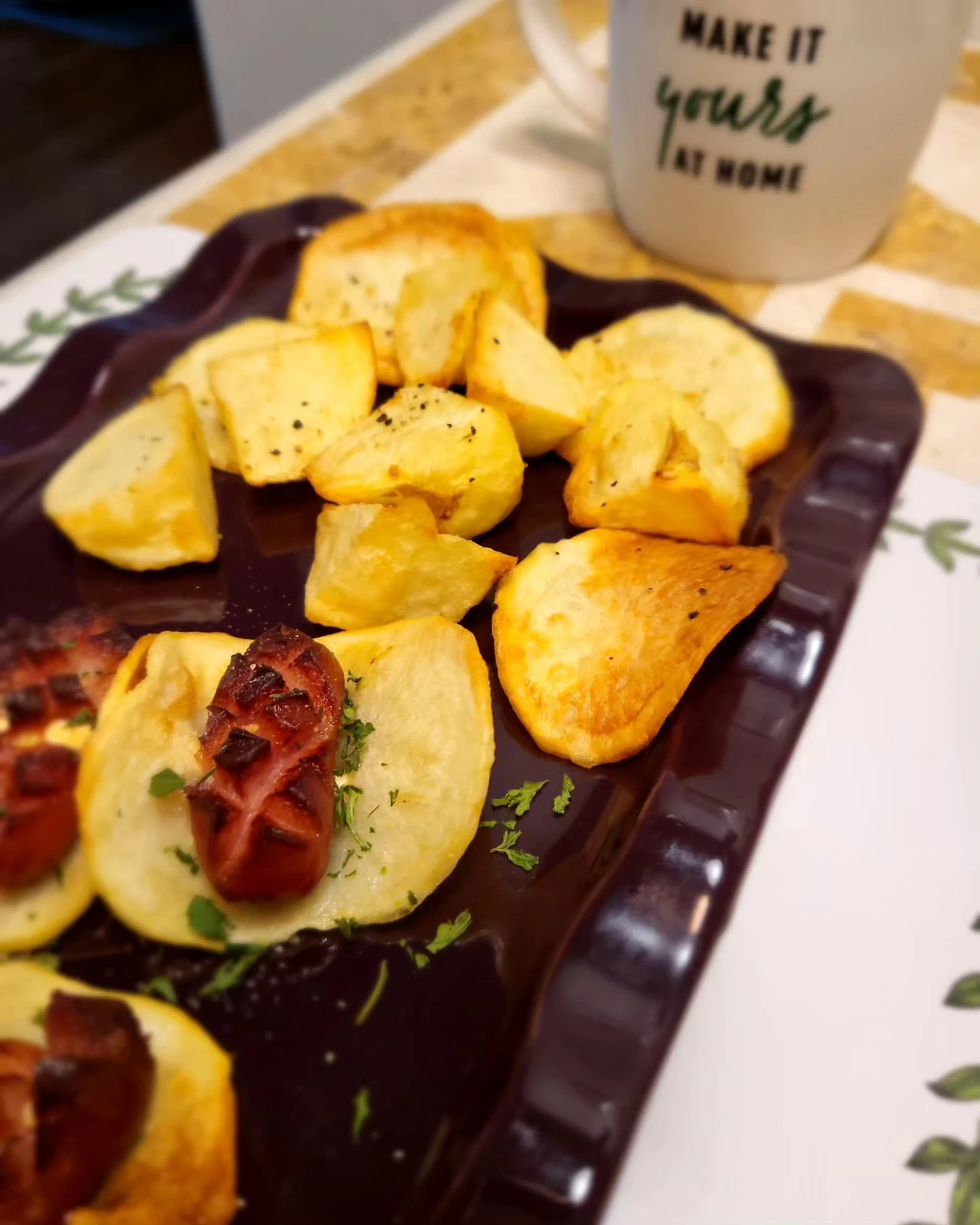 366942071_6618270921562910_261837240630164458_n.jpg?_nc_cat=106&ccb=1-7&_nc_sid=5f2048&_nc_ohc=wH0qc10wvwUAX9VasCc&_nc_ht=scontent-gmp1-1.xx&oh=00_AfAaIlx-USxsV4fDVze22dcts3WCJ_qjwsNSR-Z0PWoX9Q&oe=655B398A