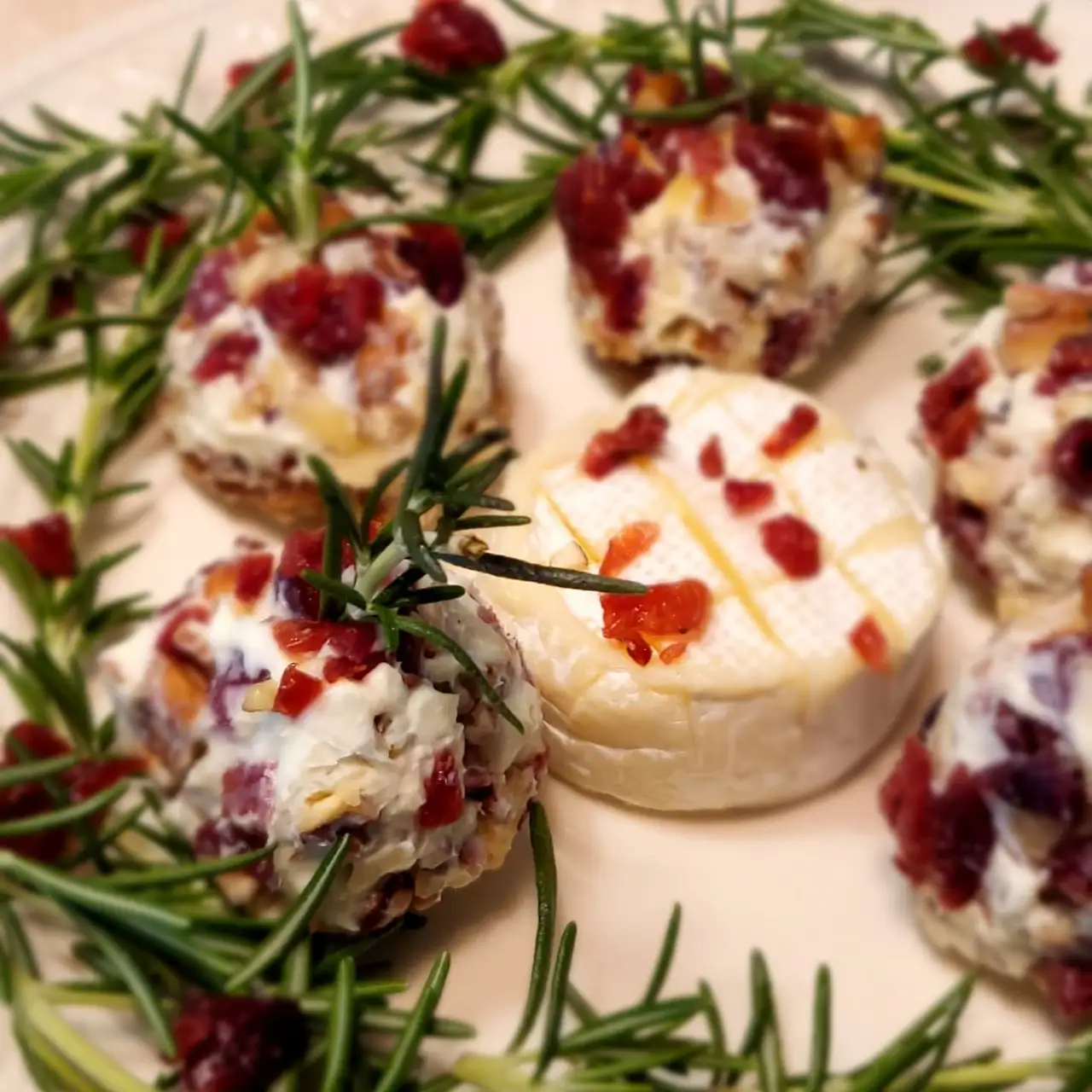 471443681_9048568988533079_3259257598962947919_n.jpg?_nc_cat=106&ccb=1-7&_nc_sid=127cfc&_nc_ohc=2ccalqKM15IQ7kNvgHDatBn&_nc_zt=23&_nc_ht=scontent-gmp1-1.xx&_nc_gid=AqLwFiqHj9sIBDX_TrOTCXY&oh=00_AYC-GsMBMlG5mk4xcUZ1HgOTSEsLjCPQWMbEueBCVbX-8A&oe=6774A218