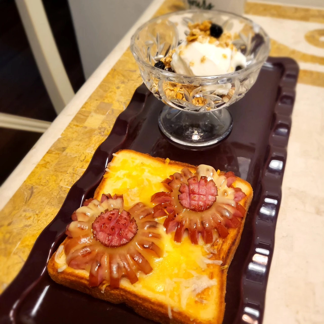 372982220_6674659252590743_8017254028887687244_n.jpg?_nc_cat=108&ccb=1-7&_nc_sid=3635dc&_nc_ohc=_ZtuQlg6CygAX-tKJkM&_nc_oc=AQmwUTsFX2sgt72aU6AzkxX_LL_sXPp9hQ0nTZ9FujMtMlokmfKz0CYD6A-DJanCB7c&_nc_ht=scontent-gmp1-1.xx&oh=00_AfAhE5rSbrvOx1T-EUJ6oUAOcJZZBNzcnNsPCQkT4cYLjw&oe=6575A88B