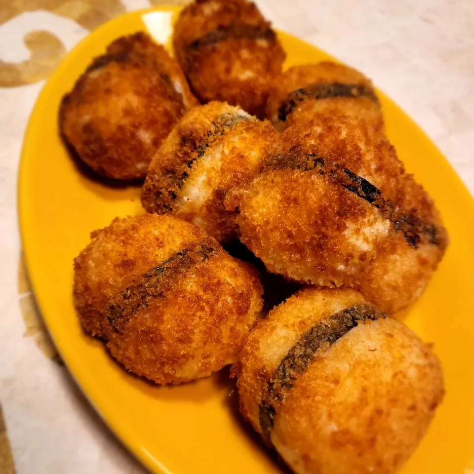 363334068_6557398110983525_1089308759665191564_n.jpg?stp=dst-jpg_p960x960&_nc_cat=106&ccb=1-7&_nc_sid=5f2048&_nc_ohc=1SBz-4ES3IEAX-fbQZZ&_nc_ht=scontent-gmp1-1.xx&oh=00_AfDwsiHPEXKm9DdEvEjN-Jdy-e5ohJagODoVd9X-ogVKQQ&oe=65500365