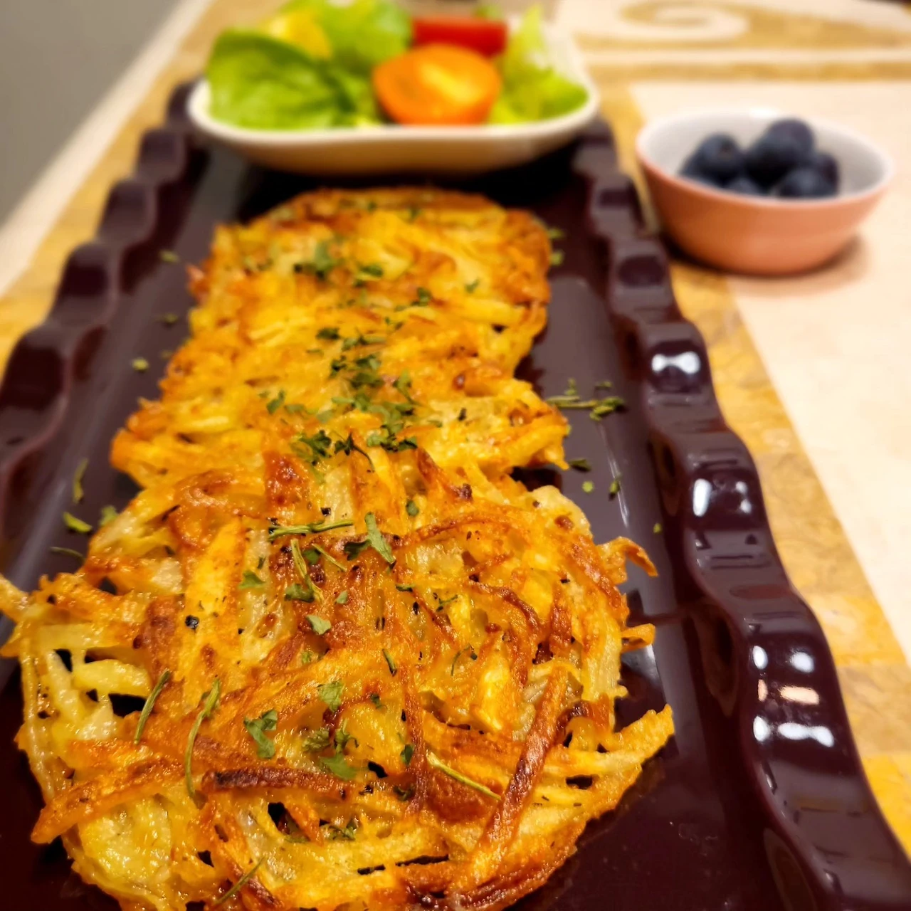 399209372_6920897254633607_3602478447586873845_n.jpg?_nc_cat=103&ccb=1-7&_nc_sid=5f2048&_nc_ohc=Cc7suFVajg8AX9pc2wZ&_nc_ht=scontent-gmp1-1.xx&oh=00_AfBASwvVw5YtpCMIjfSLqRLBUR7BoriwUi77S8IvRnAR1g&oe=654B46D1