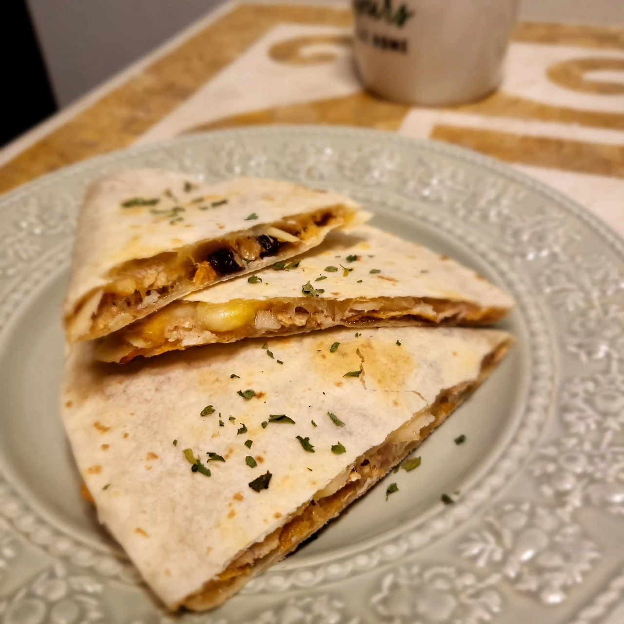 387158140_6826848474038486_1647071568089503926_n.jpg?_nc_cat=102&ccb=1-7&_nc_sid=3635dc&_nc_ohc=OZIapeJUIAcAX9k2nB-&_nc_ht=scontent-gmp1-1.xx&oh=00_AfCa8ZPzOPuoGESwhjLDxRl4rH4dr_Rplr3f4oGuX885SQ&oe=65A1C04B