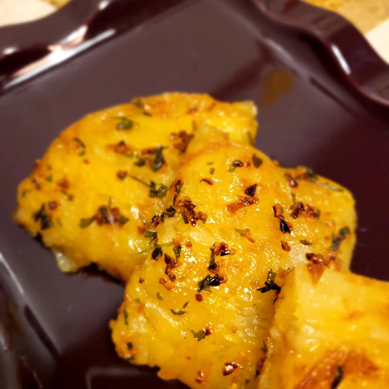 395937174_6886988998024433_5932350359546966013_n.jpg?_nc_cat=100&ccb=1-7&_nc_sid=5f2048&_nc_ohc=StBQXIzME0gAX_fB0l9&_nc_ht=scontent-gmp1-1.xx&oh=00_AfCvBW2ag1a3PznZcA-PUfJoOHNZjRbf3seVRwaeCseGhw&oe=653E4C88