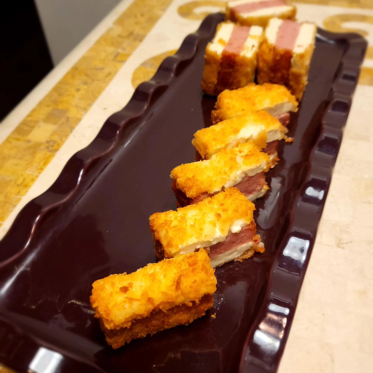 358445989_6503918342998169_6180383812651552658_n.jpg?_nc_cat=102&ccb=1-7&_nc_sid=5f2048&_nc_ohc=mMz_4lWXFIoAX_YkRYG&_nc_ht=scontent-gmp1-1.xx&oh=00_AfBOIZuI2Z7QdWCsAGdHrY80M-PLIN3MyL9gFbv52BUlbw&oe=6544E525