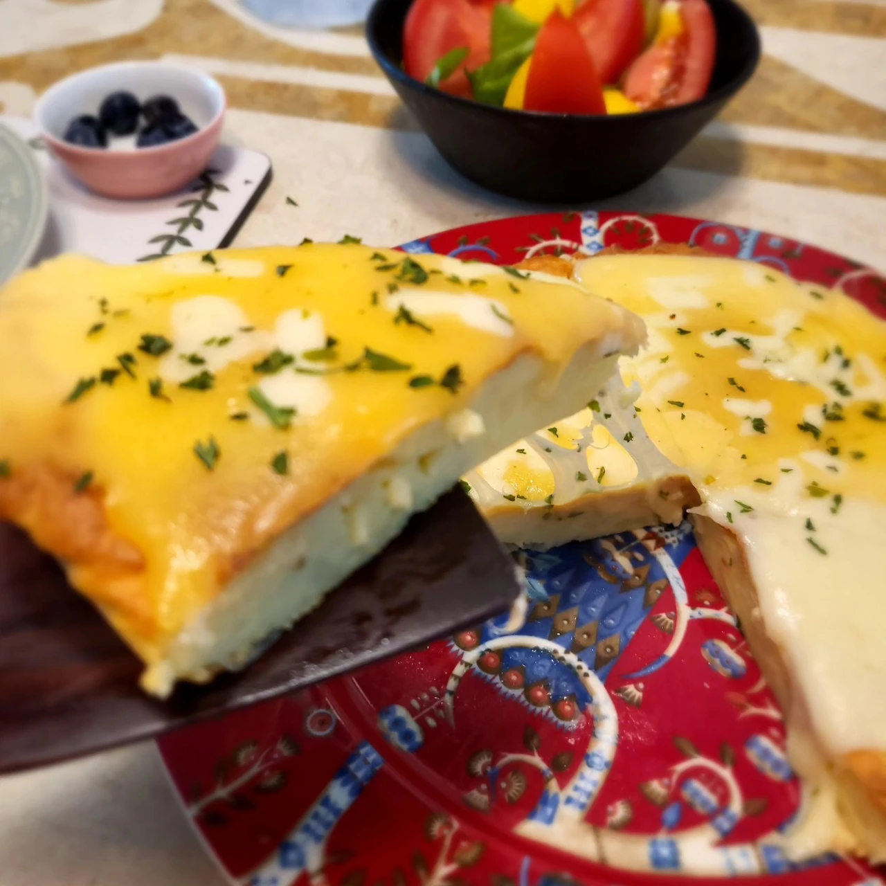 365726943_6589490801107589_3745780913802146615_n.jpg?_nc_cat=111&ccb=1-7&_nc_sid=5f2048&_nc_ohc=Jp3l6lOj2S8AX9IaxMk&_nc_ht=scontent-gmp1-1.xx&oh=00_AfDOHawgS15nNcfZeWdKNbrmKkaZMuCgXZtFRSFT5c2vig&oe=6559F43B