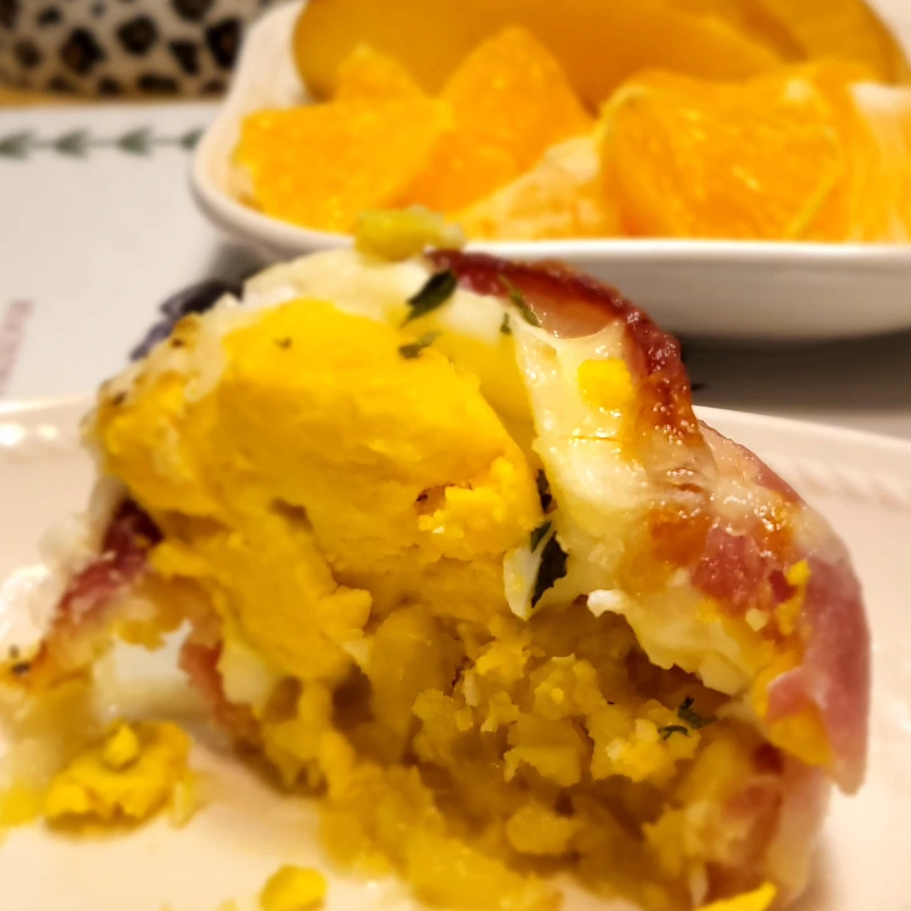 409206739_7063575923699072_8281472108576072751_n.jpg?_nc_cat=100&ccb=1-7&_nc_sid=3635dc&_nc_ohc=zY9a1i4fS7sAX_ZCme1&_nc_ht=scontent-gmp1-1.xx&oh=00_AfBAzcVwq9-3MPFYJPE0zu3-KjL6Q_9WGFVwvxgbHF0bFg&oe=658AE6CC