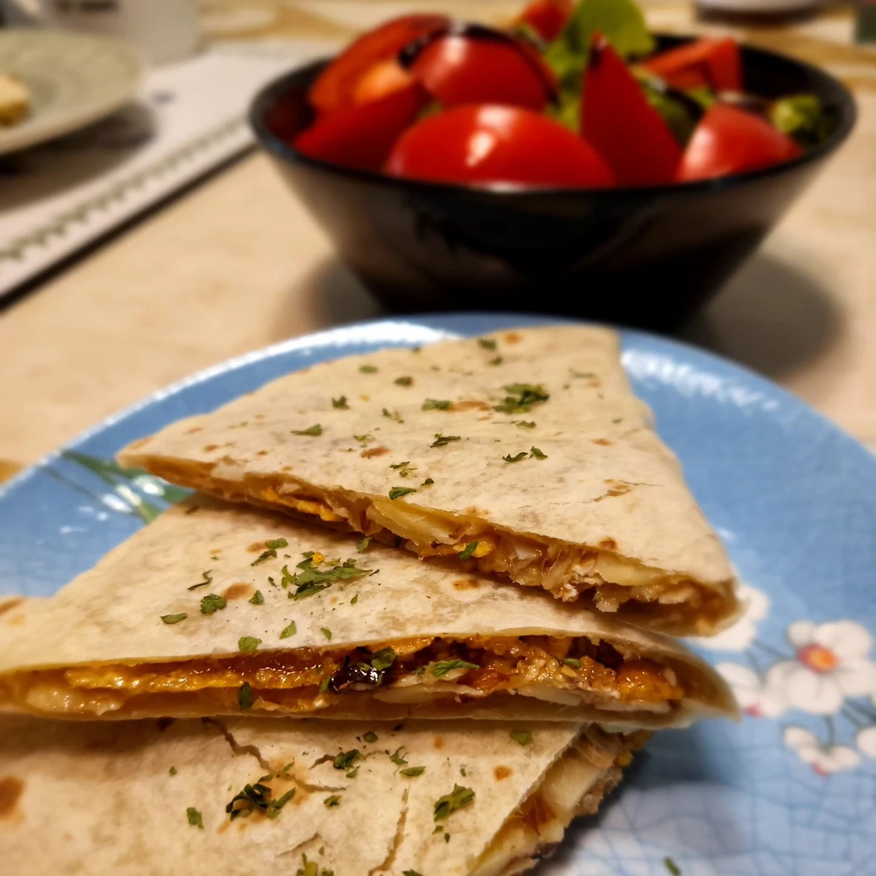 386653599_6826848477371819_6729106900819012687_n.jpg?_nc_cat=109&ccb=1-7&_nc_sid=3635dc&_nc_ohc=fP8Pclr5hG0AX8wTl8K&_nc_ht=scontent-gmp1-1.xx&oh=00_AfDCX6CzjGahOUx7al6TKCN1JbTHOw30yM0YNtjb5yMrAA&oe=65A0FA75