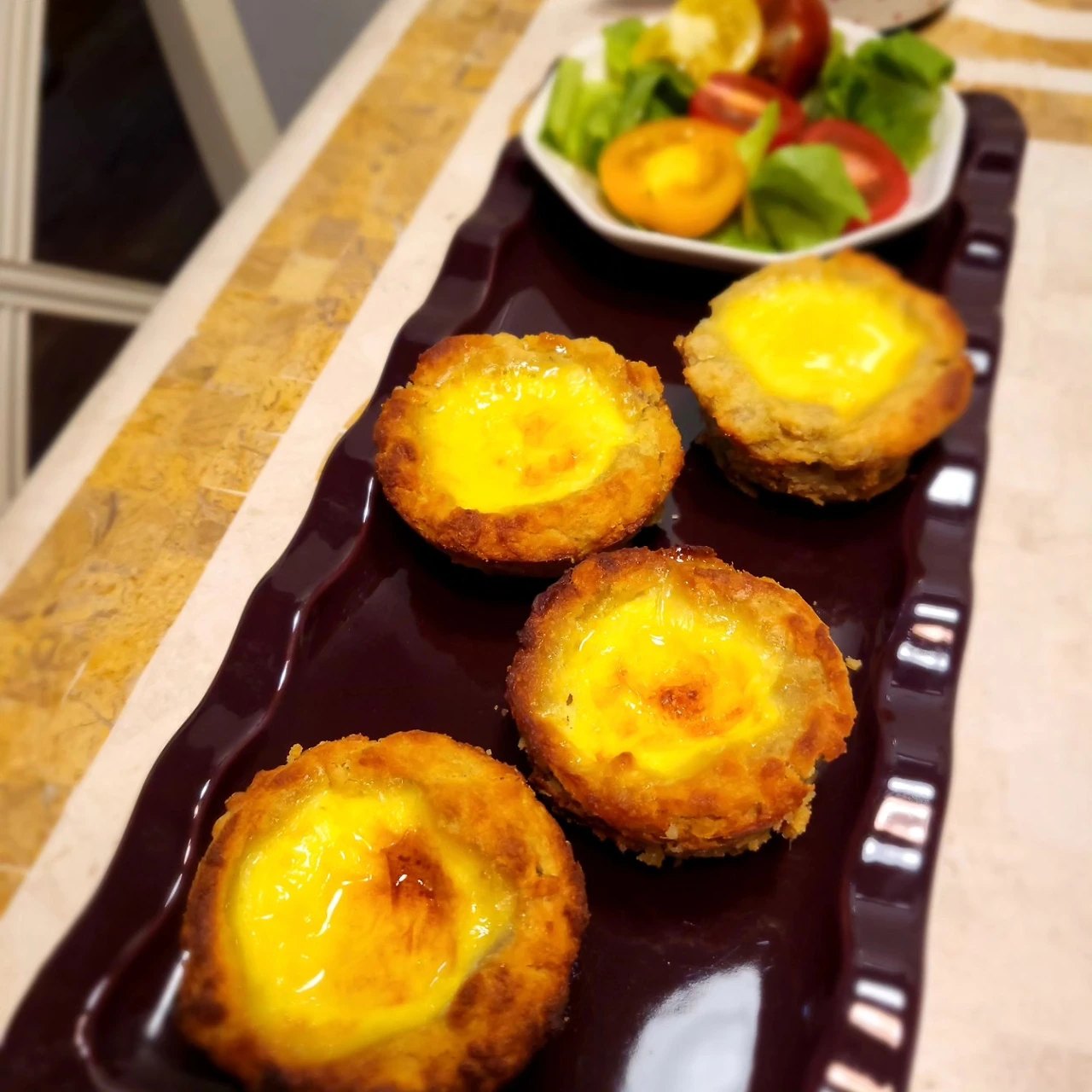 396526846_6890726494317350_908925015818813188_n.jpg?_nc_cat=107&ccb=1-7&_nc_sid=5f2048&_nc_ohc=oBvljDVW7f0AX_HSlmL&_nc_ht=scontent-gmp1-1.xx&oh=00_AfAWiV3V_kjGaHuP_sl46ZzWUajs-pLM_rZ37WRcGu2R6A&oe=653FE2A1