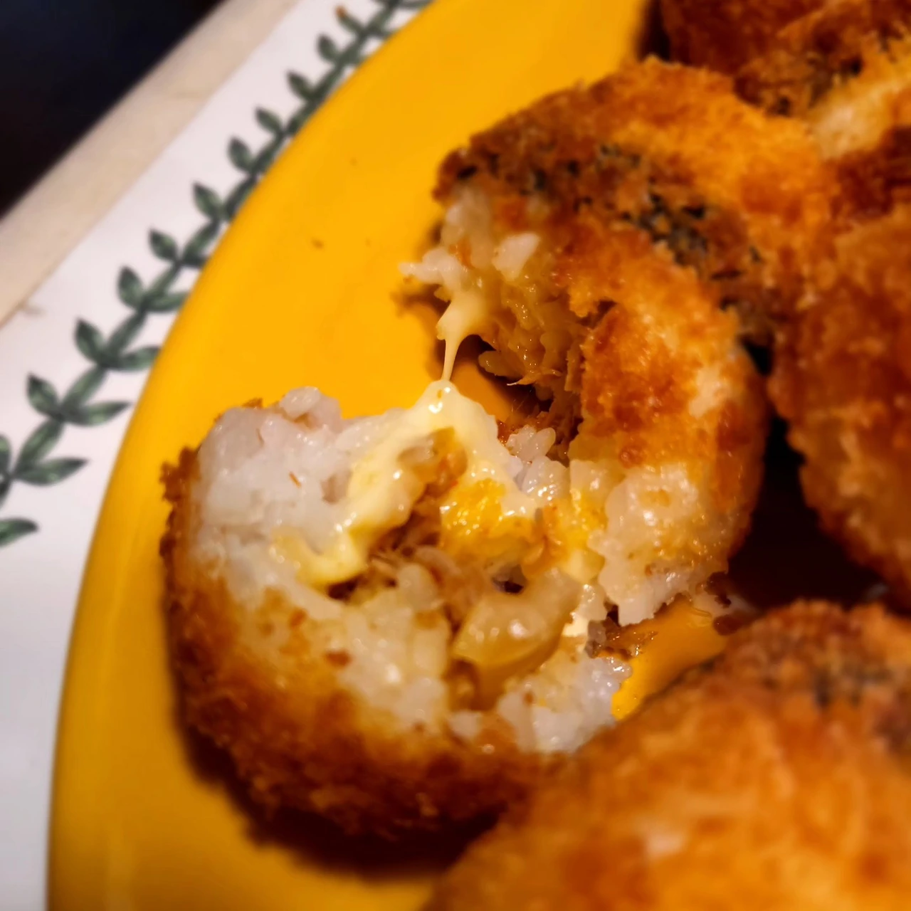 363387383_6557398107650192_6093809325021964830_n.jpg?_nc_cat=109&ccb=1-7&_nc_sid=5f2048&_nc_ohc=bzluNiW_uEMAX86SAAy&_nc_ht=scontent-gmp1-1.xx&oh=00_AfBdlyvw2tudX_zfB2r6D6OyOjDmY3tQ2W1gOzU8oFyAxw&oe=654F4366