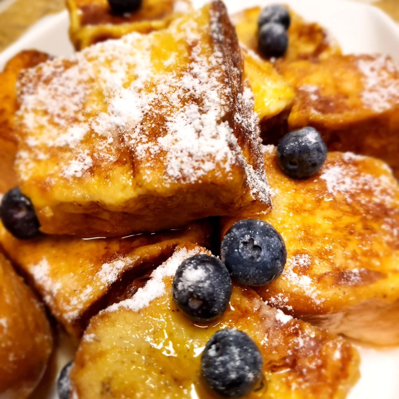 400544681_6938908786165787_6234192074623253275_n.jpg?_nc_cat=106&ccb=1-7&_nc_sid=5f2048&_nc_ohc=DZPEscdkt2MAX9xS_Fb&_nc_ht=scontent-gmp1-1.xx&oh=00_AfDo5AFsBk0og0vbuj9rpBb4fawZEmI_5jlI0QRai1YdwA&oe=655270B2