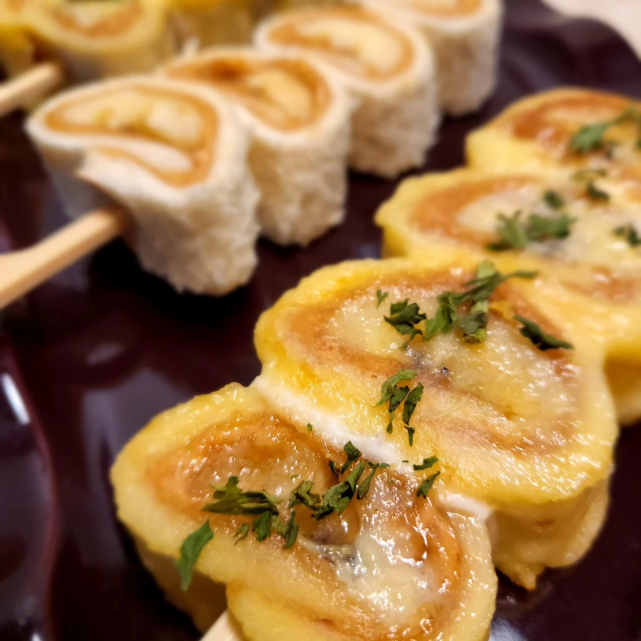 378277473_6724406440949357_3200733970328377925_n.jpg?_nc_cat=109&ccb=1-7&_nc_sid=3635dc&_nc_ohc=1CmEslu99h0AX-LA5bu&_nc_ht=scontent-gmp1-1.xx&oh=00_AfCI6fHzFOaeNnrDgAIEfd4Ks0z3H49lrnEm0chy9SGF7g&oe=659942A4