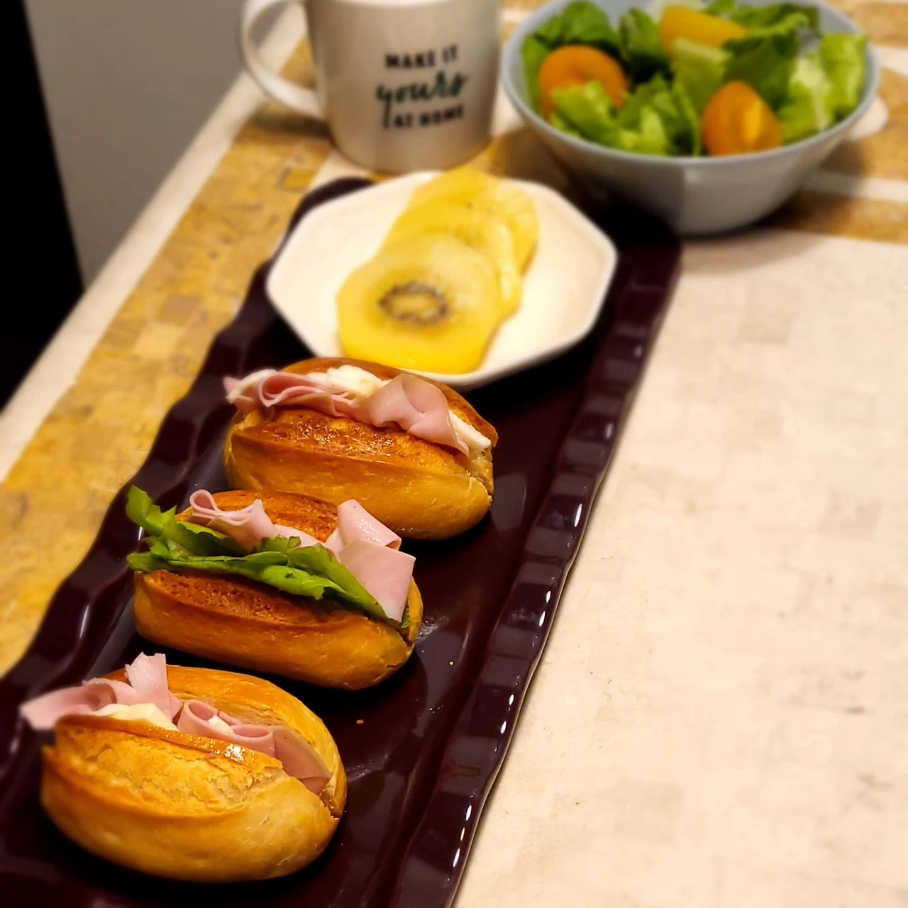 400405633_6953746801348652_8313135526485951087_n.jpg?_nc_cat=107&ccb=1-7&_nc_sid=5f2048&_nc_ohc=zRj-pJ5kQqMAX-W5EpK&_nc_ht=scontent-gmp1-1.xx&oh=00_AfCFhM4TRBPmcf88CjAC82vcWa5uOUa0aDn9iCy_VuThsg&oe=655631B9