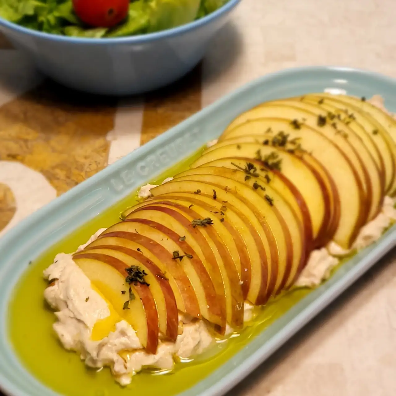 471148579_9027666617289983_1374488643038740782_n.jpg?_nc_cat=105&ccb=1-7&_nc_sid=127cfc&_nc_ohc=n_ccSJ13Nq4Q7kNvgEa4eIt&_nc_zt=23&_nc_ht=scontent-gmp1-1.xx&_nc_gid=AAMSJUoM3reyGZ94dd34Blc&oh=00_AYD-5C7kHE1ax7ujqJx5VTuk2PXDWIKAg9M8dez6mCa1eA&oe=676D9014