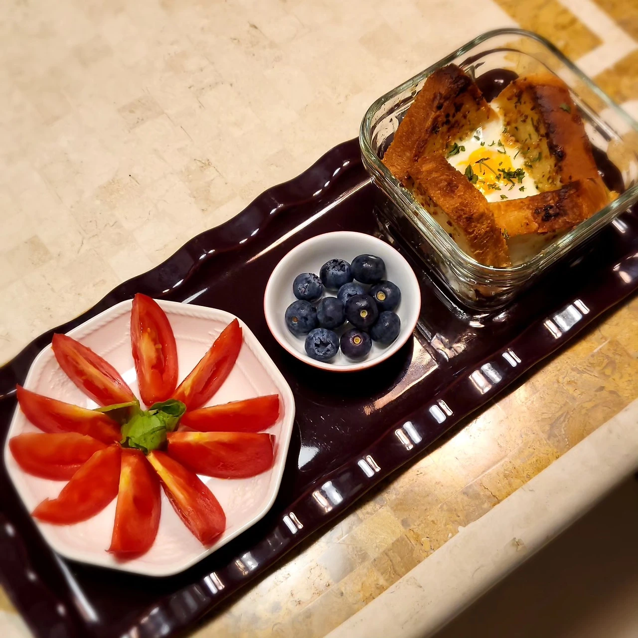 391530103_6830655020324498_5689721595922435870_n.jpg?_nc_cat=101&ccb=1-7&_nc_sid=3635dc&_nc_ohc=0yWqY4qTQmMAX8tplQW&_nc_ht=scontent-gmp1-1.xx&oh=00_AfCiBFlxOaU4rY4StojnCc2ULqMSByzATveJjFk1OFTtdg&oe=65A27C68