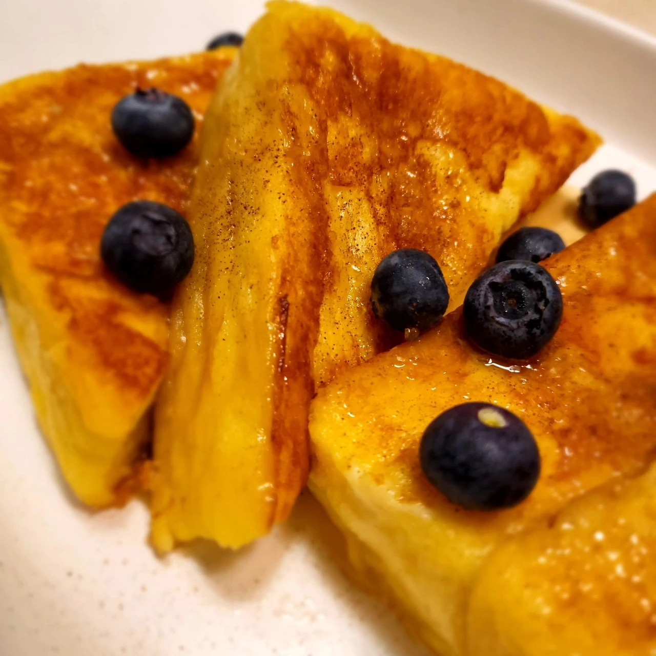 393342148_6853092138080786_7035008104665918734_n.jpg?_nc_cat=103&ccb=1-7&_nc_sid=5f2048&_nc_ohc=RcmO-CMJcW0AX9_N07I&_nc_ht=scontent-gmp1-1.xx&oh=00_AfBts4LZVA8O9I-jDYk6BiFNlLmW2ML-dVjfHnNk-FAnuQ&oe=6533BABA