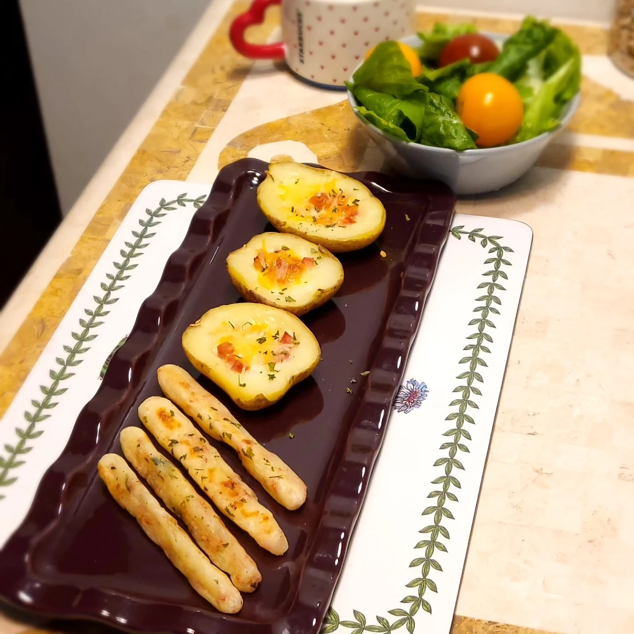 408037733_7044849272238404_6620507235455306881_n.jpg?_nc_cat=108&ccb=1-7&_nc_sid=3635dc&_nc_ohc=DQ8QOxA-xN0AX-lenWD&_nc_ht=scontent-gmp1-1.xx&oh=00_AfC7ckBiGcIJFr9ZhYtxp_mf9-C_Sh0J0Ks1g5AFw_1lqw&oe=657A7C3A